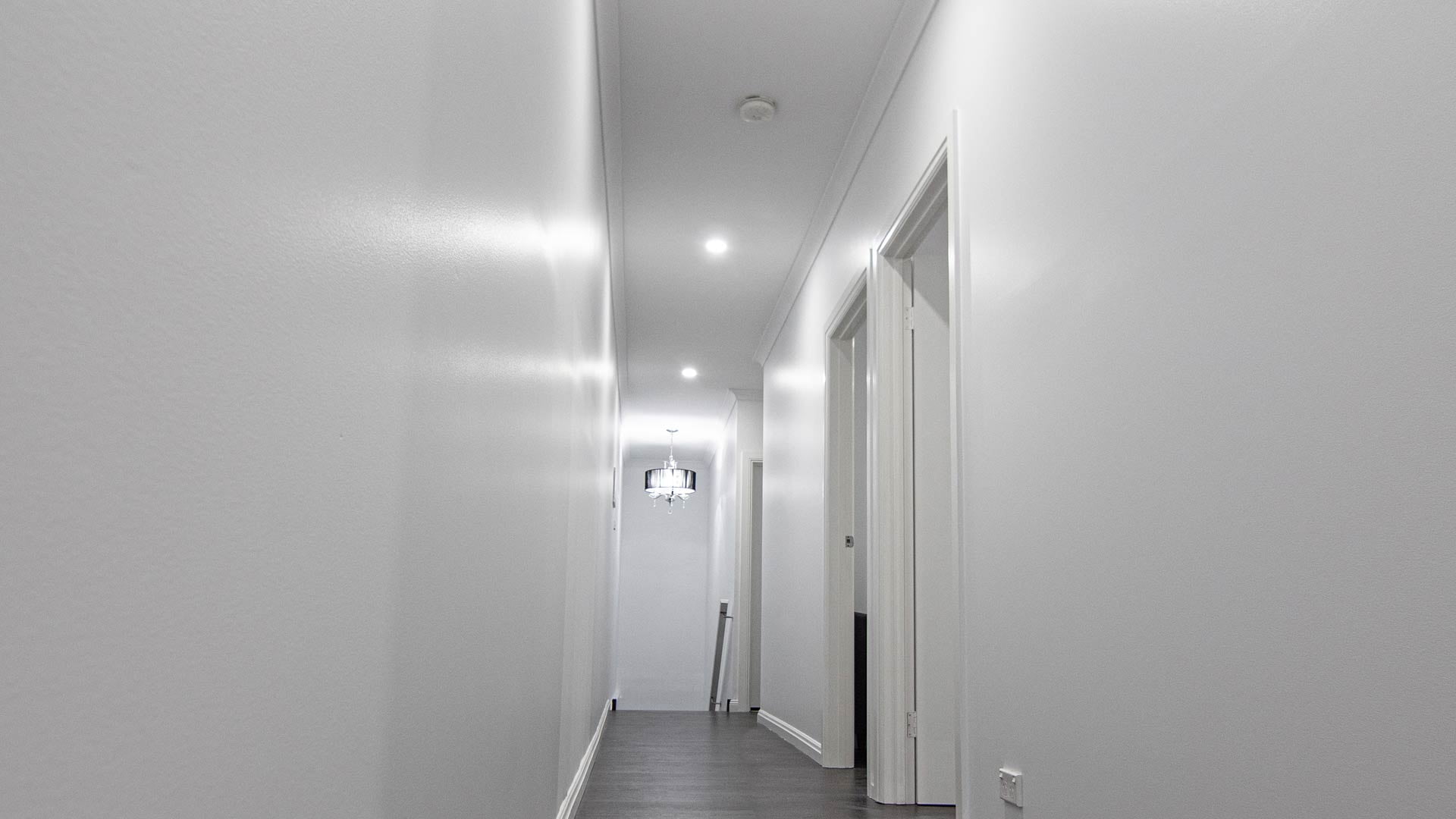 High - Project Image 7