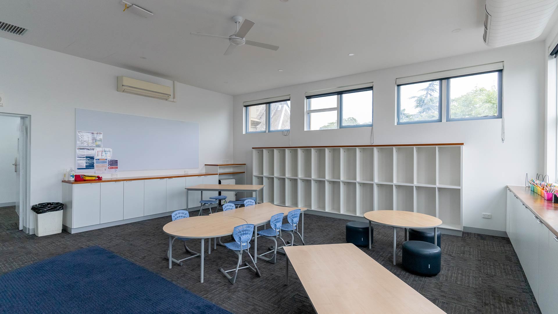 Christ Church Grammar School - Project Image 3