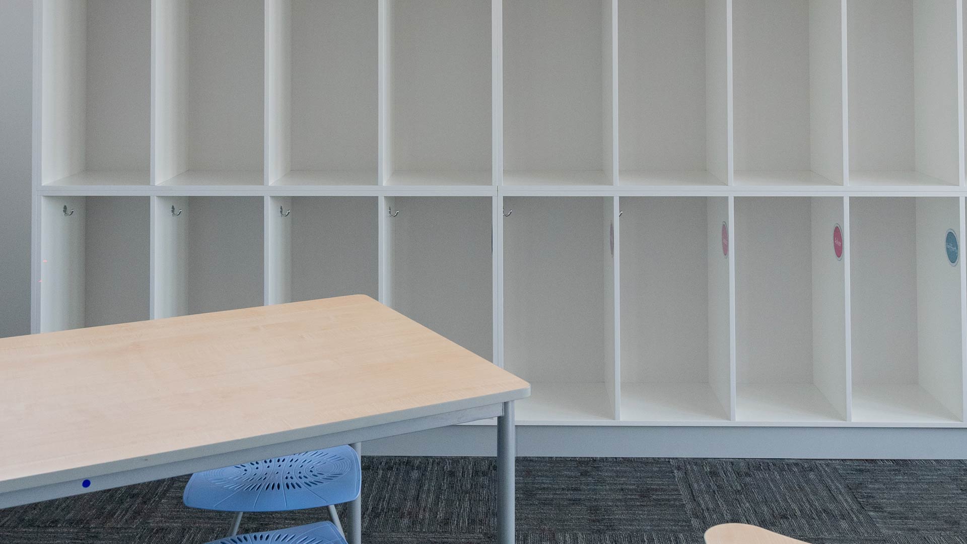 Christ Church Grammar School - Project Image 7