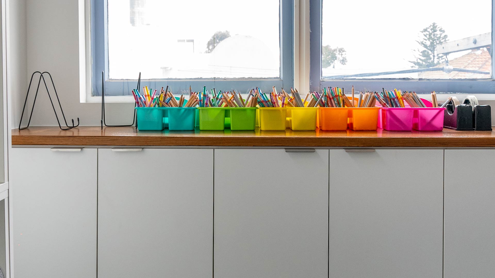 Christ Church Grammar School - Project Image 6