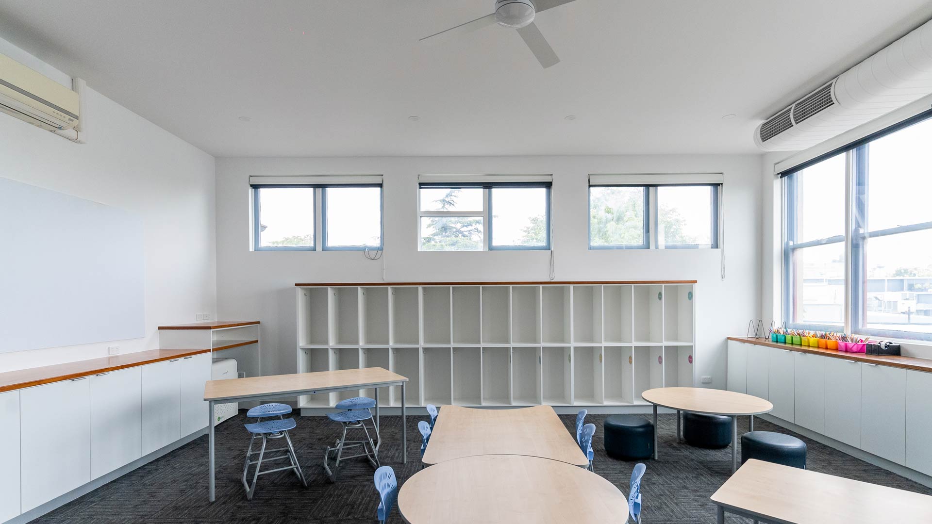 Christ Church Grammar School - Project Image 18