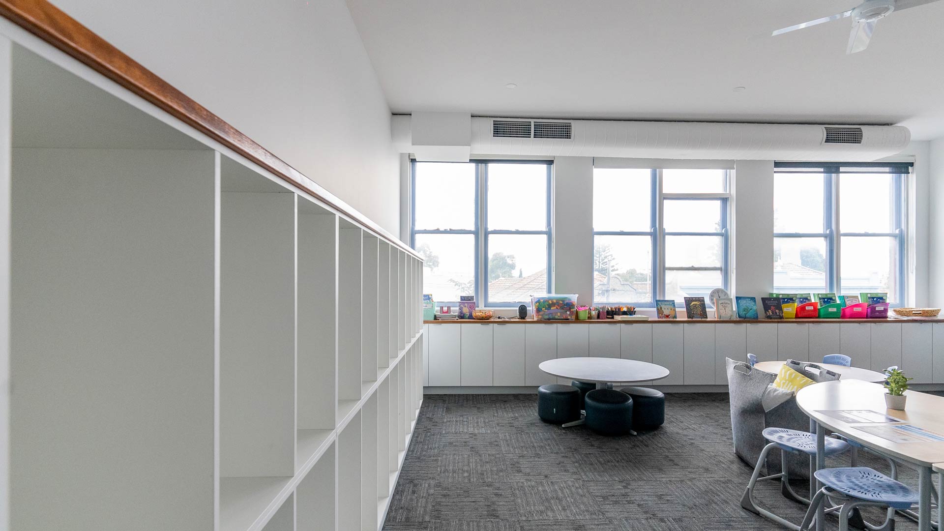 Christ Church Grammar School - Project Image 16