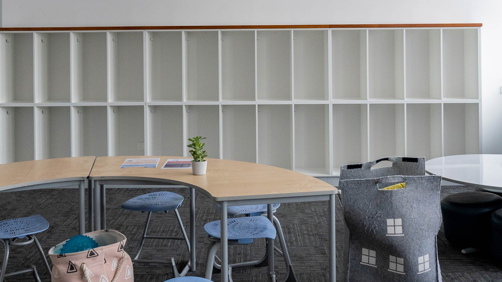 Christ Church Grammar School - Project Image 14