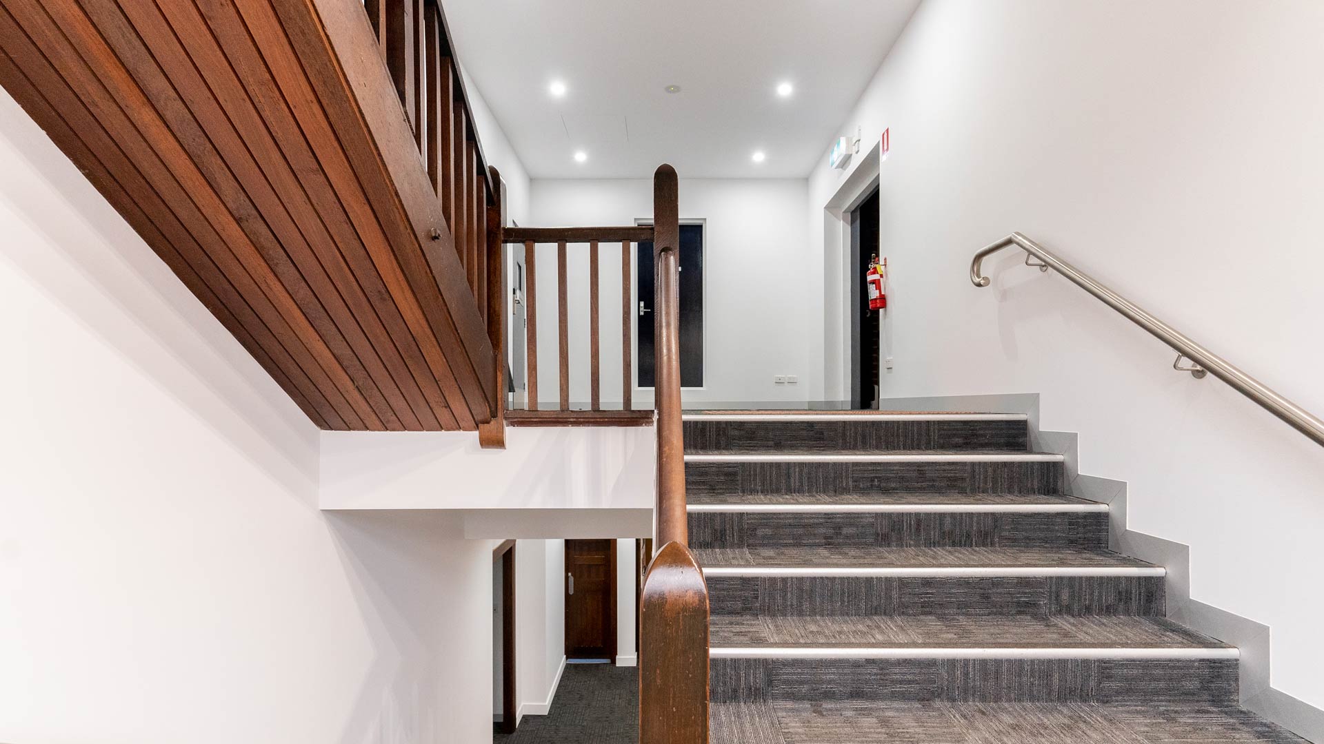 Christ Church Grammar School - Project Image 22