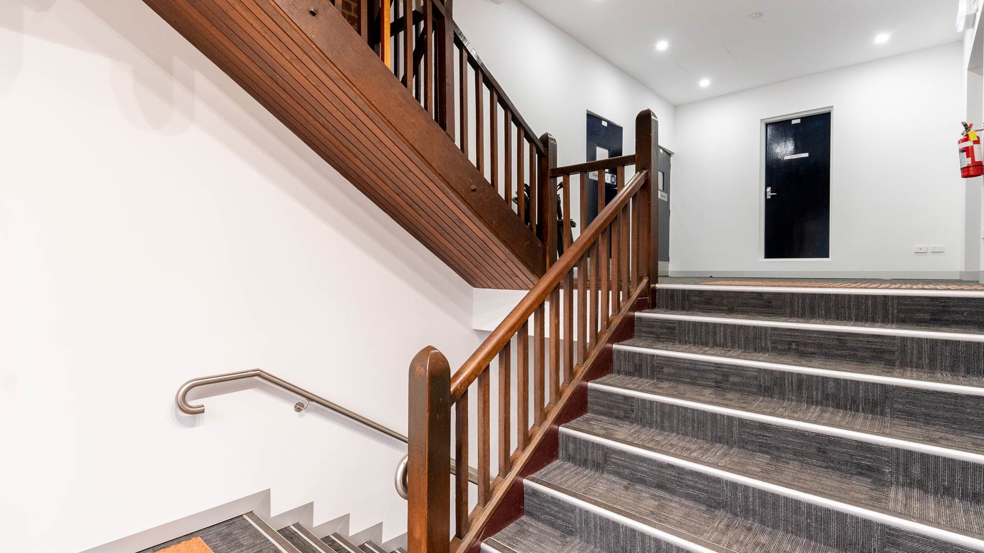 Christ Church Grammar School - Project Image 21