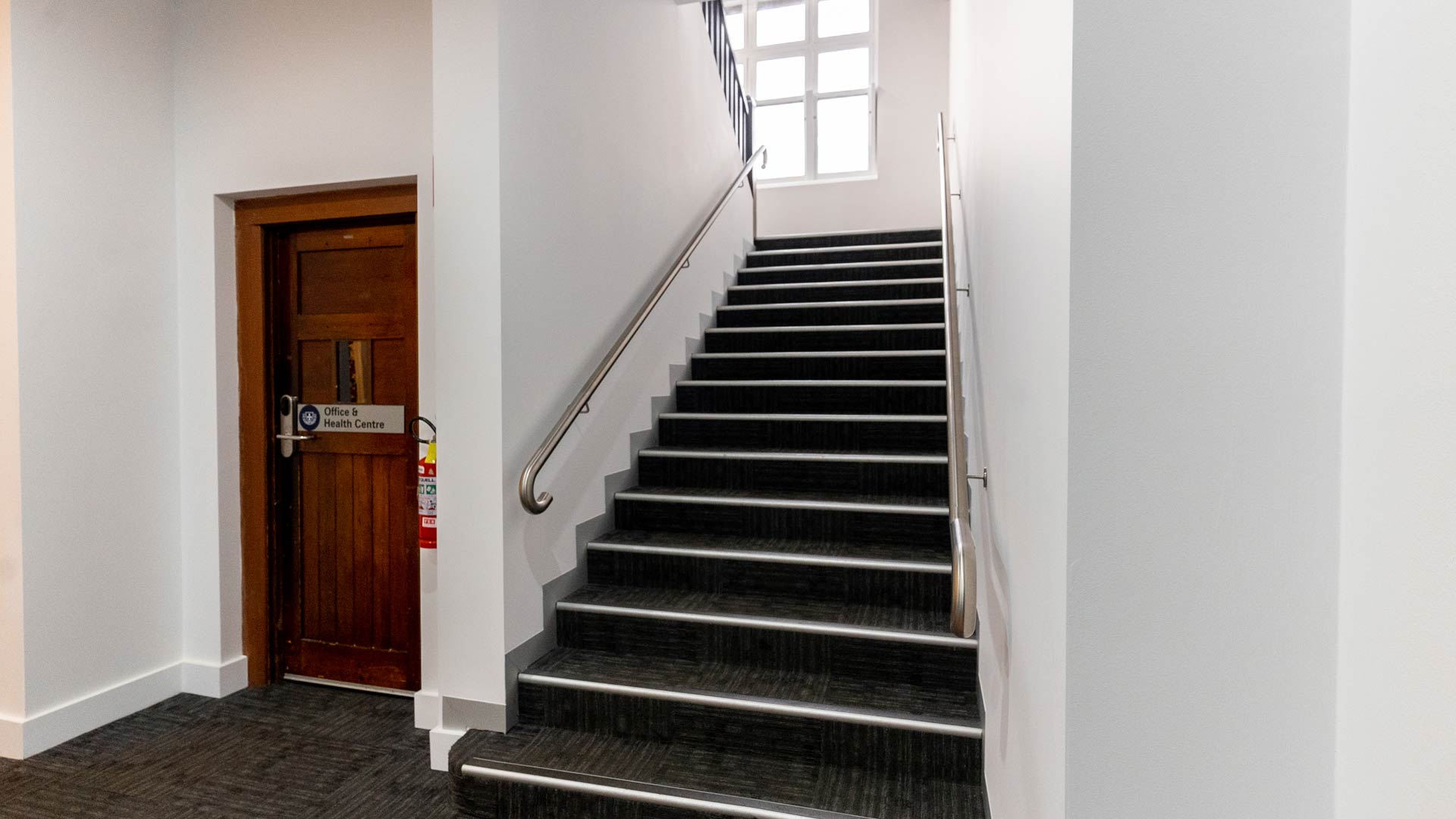 Christ Church Grammar School - Project Image 20