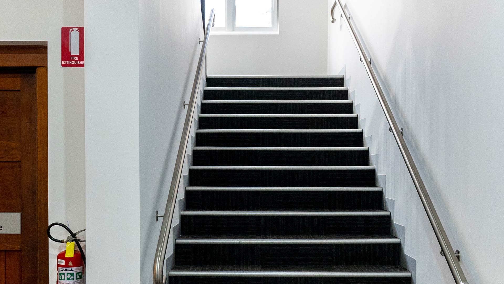 Christ Church Grammar School - Project Image 19