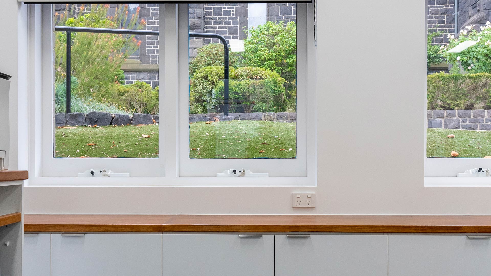 Christ Church Grammar School - Project Image 29