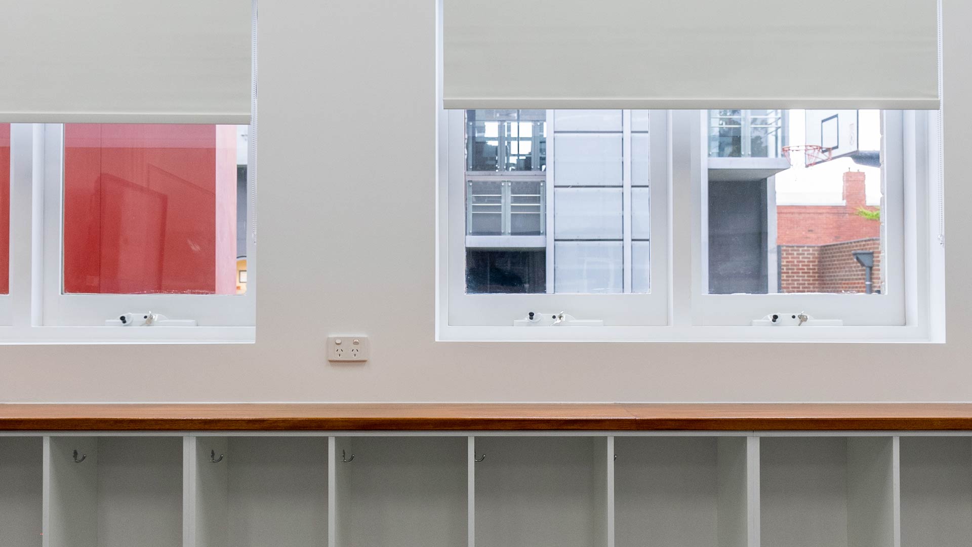 Christ Church Grammar School - Project Image 27