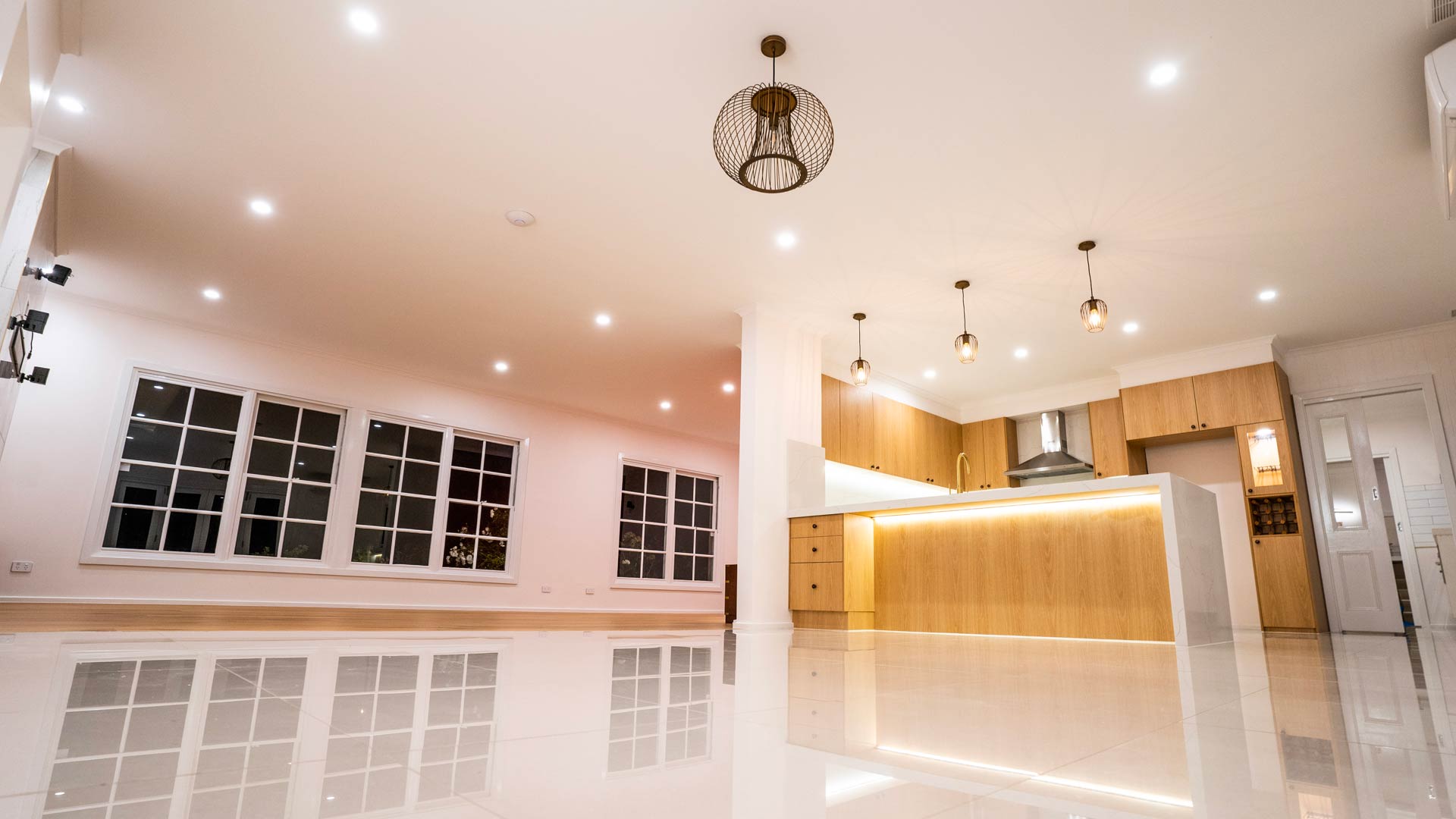 Narre Warren - Project Image 2