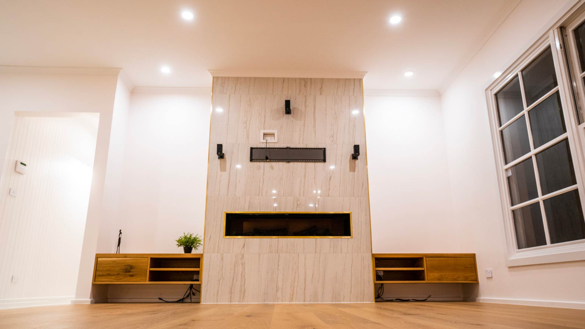 Narre Warren - Project Image 3