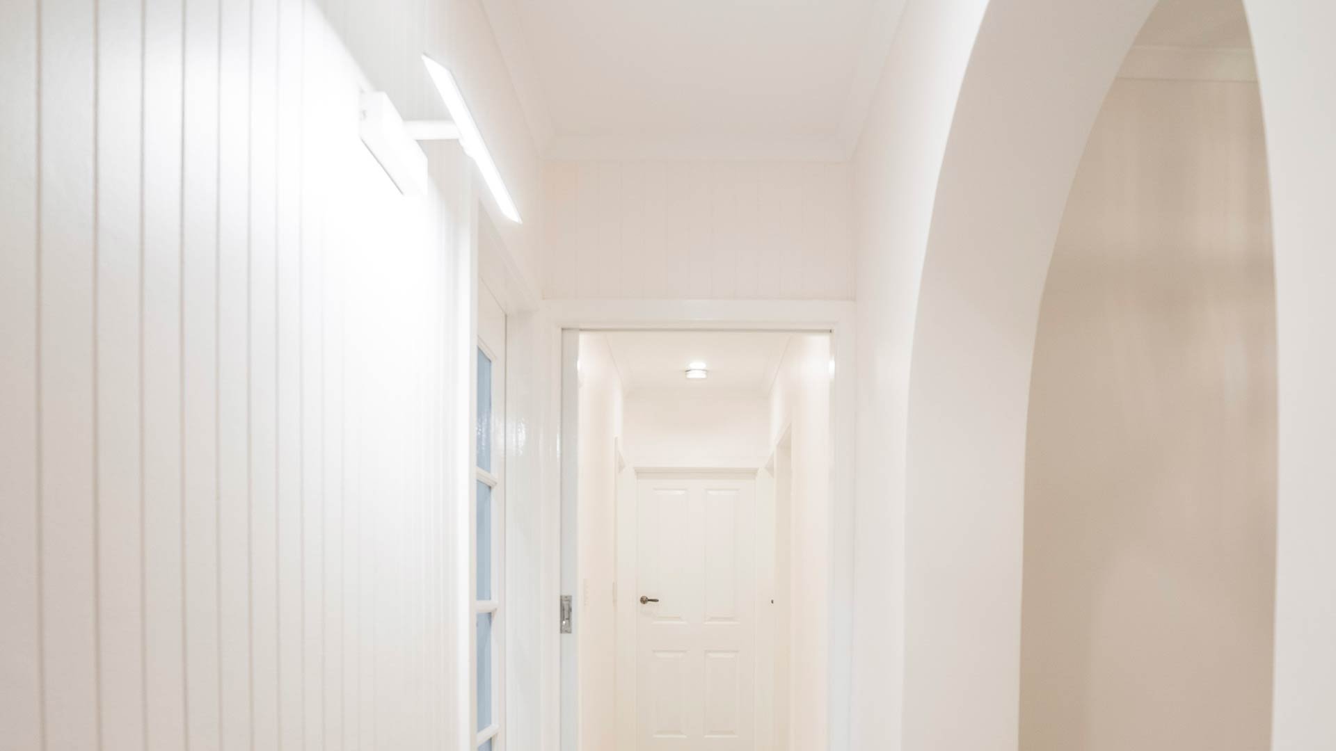 Narre Warren - Project Image 5