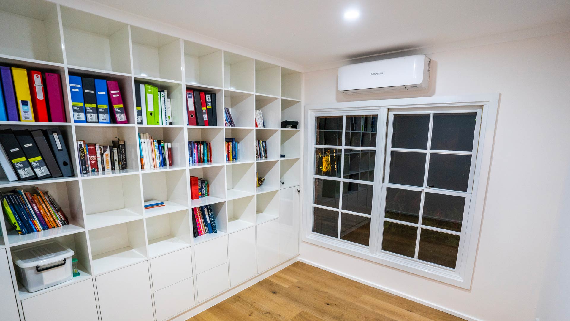 Narre Warren - Project Image 6
