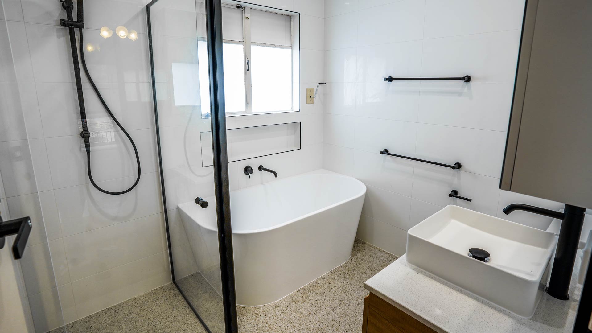 Chauvel - Project Image 1