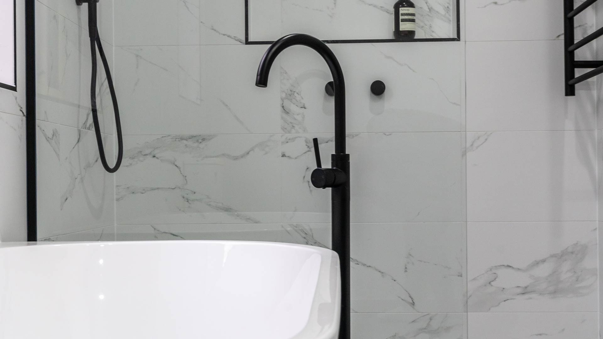 Chadstone - Project Image 2