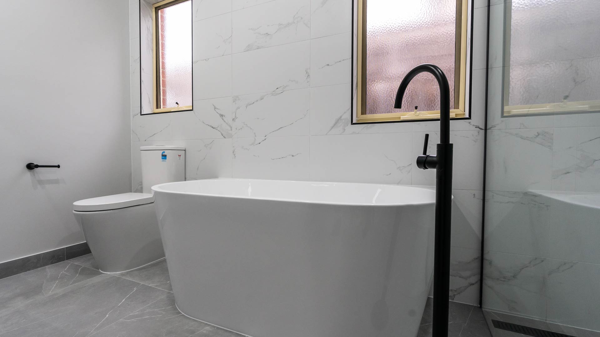 Chadstone - Project Image 4