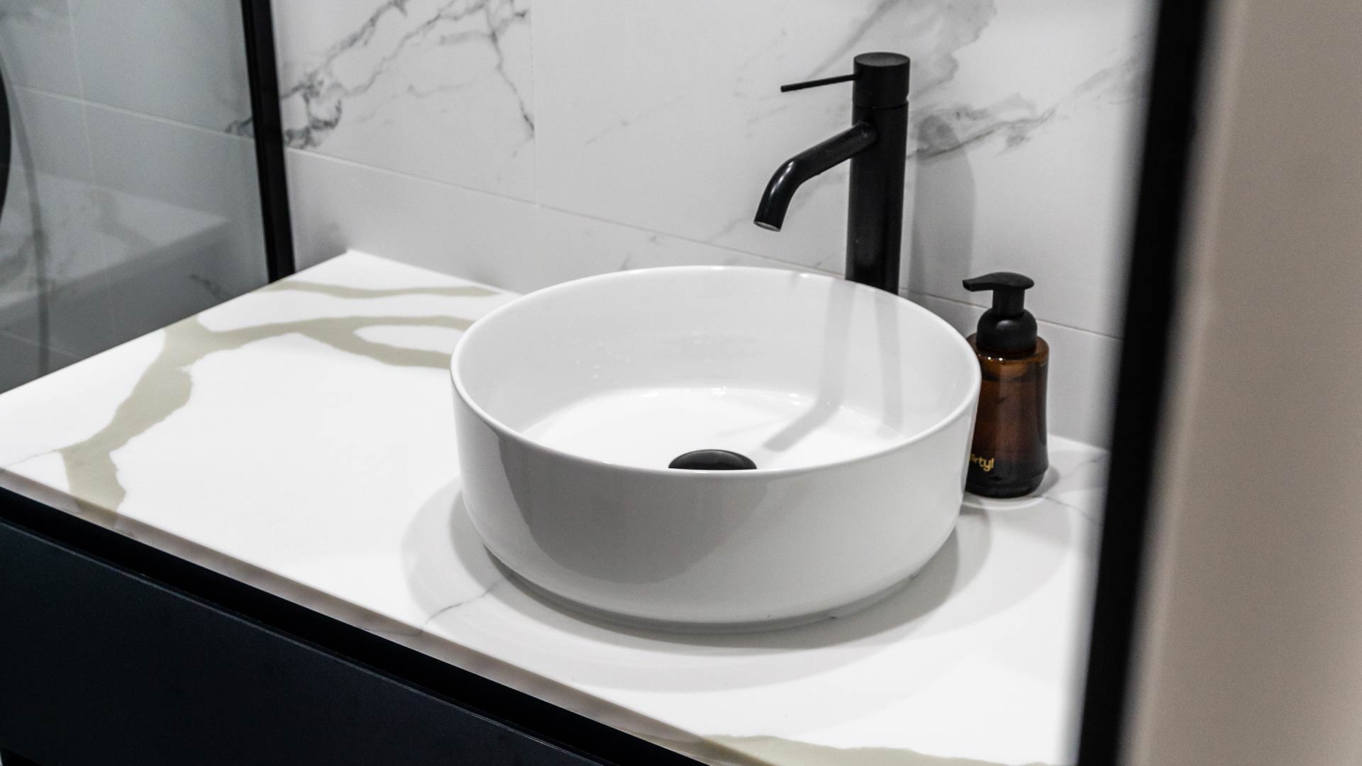 Chadstone - Project Image 6