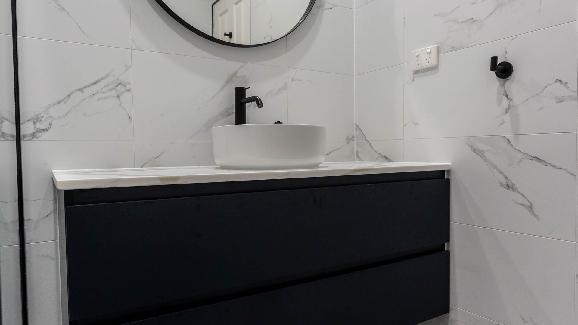 Chadstone - Project Image 7