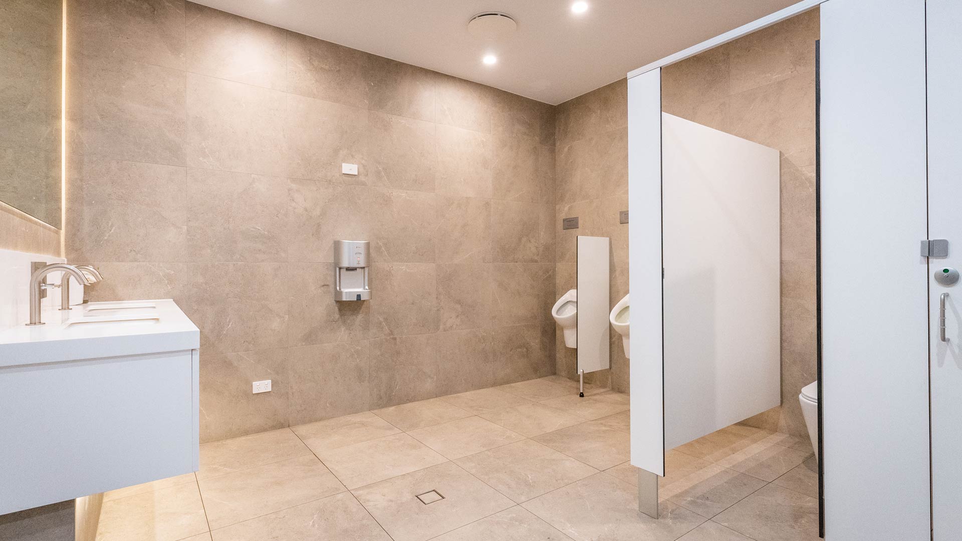 Bramleigh Estate - Project Image 6
