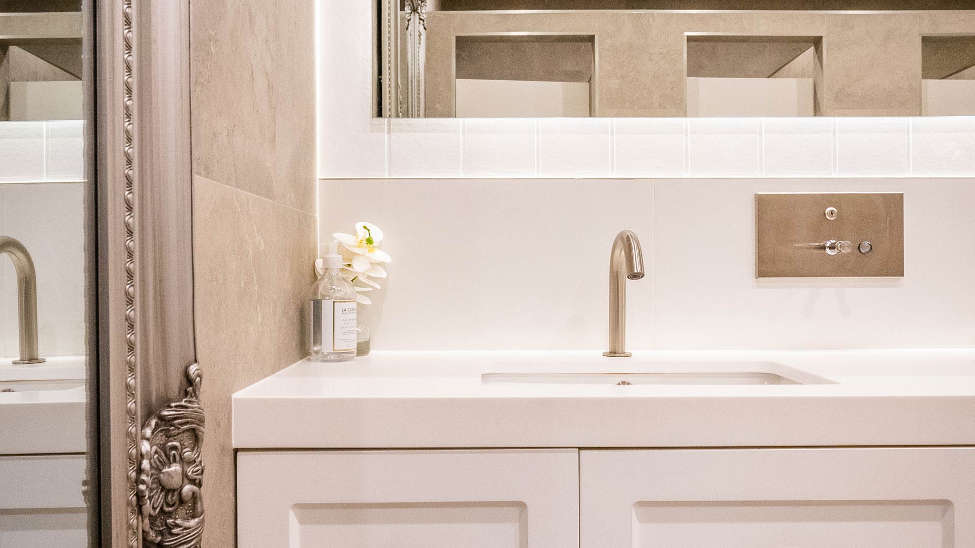 Bramleigh Estate - Project Image 5