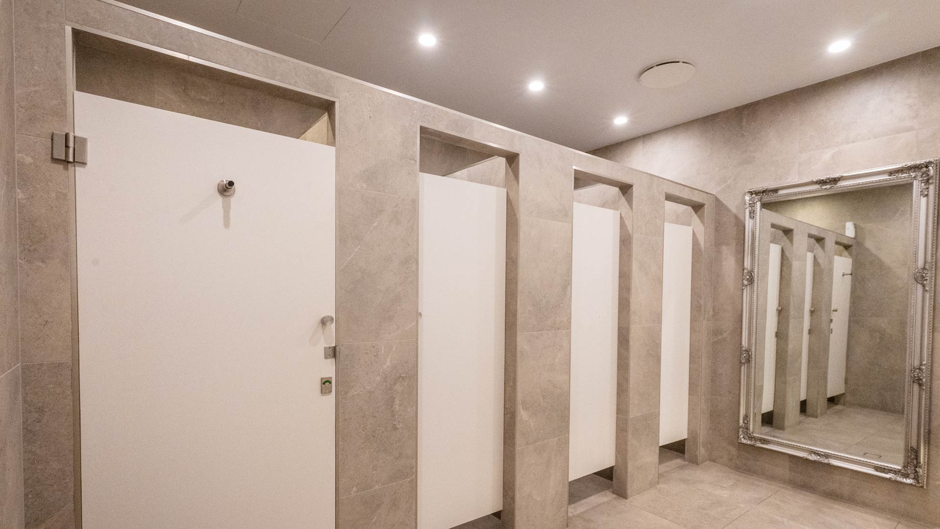 Bramleigh Estate - Project Image 3