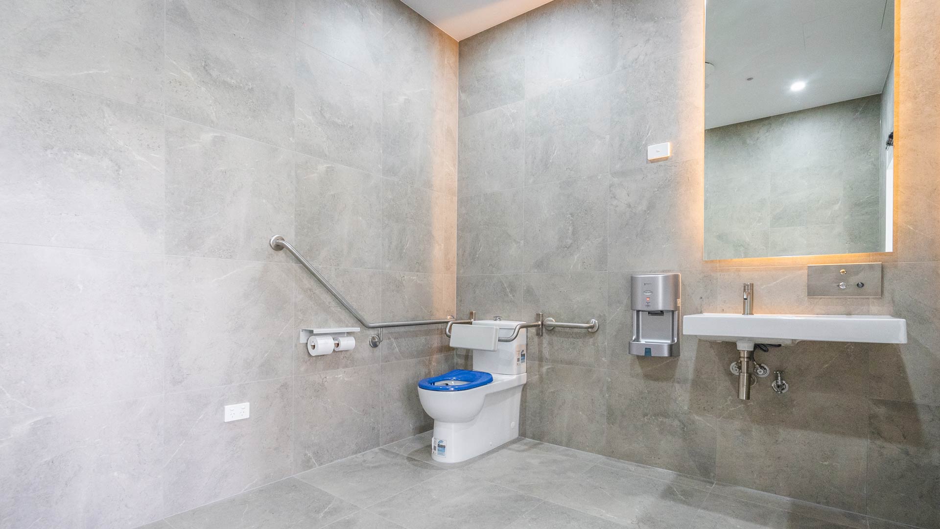 Bramleigh Estate - Project Image 8