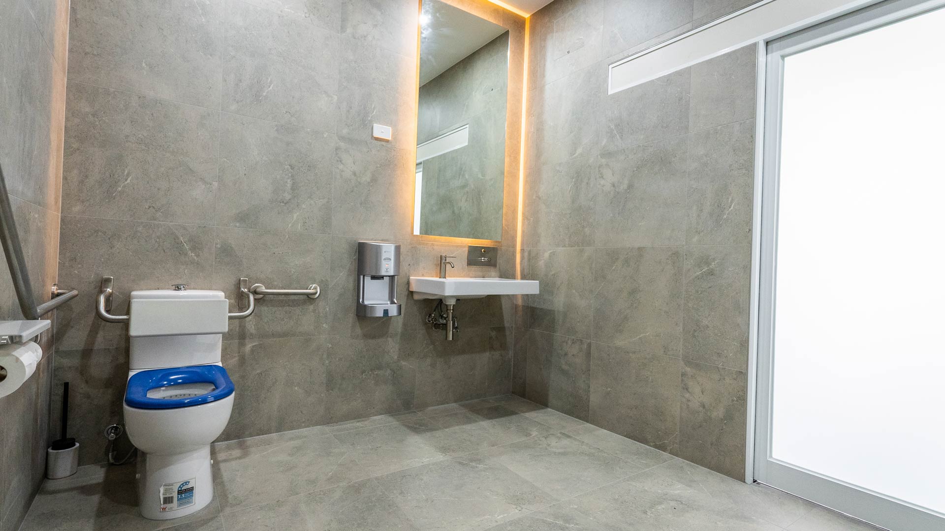 Bramleigh Estate - Project Image 9