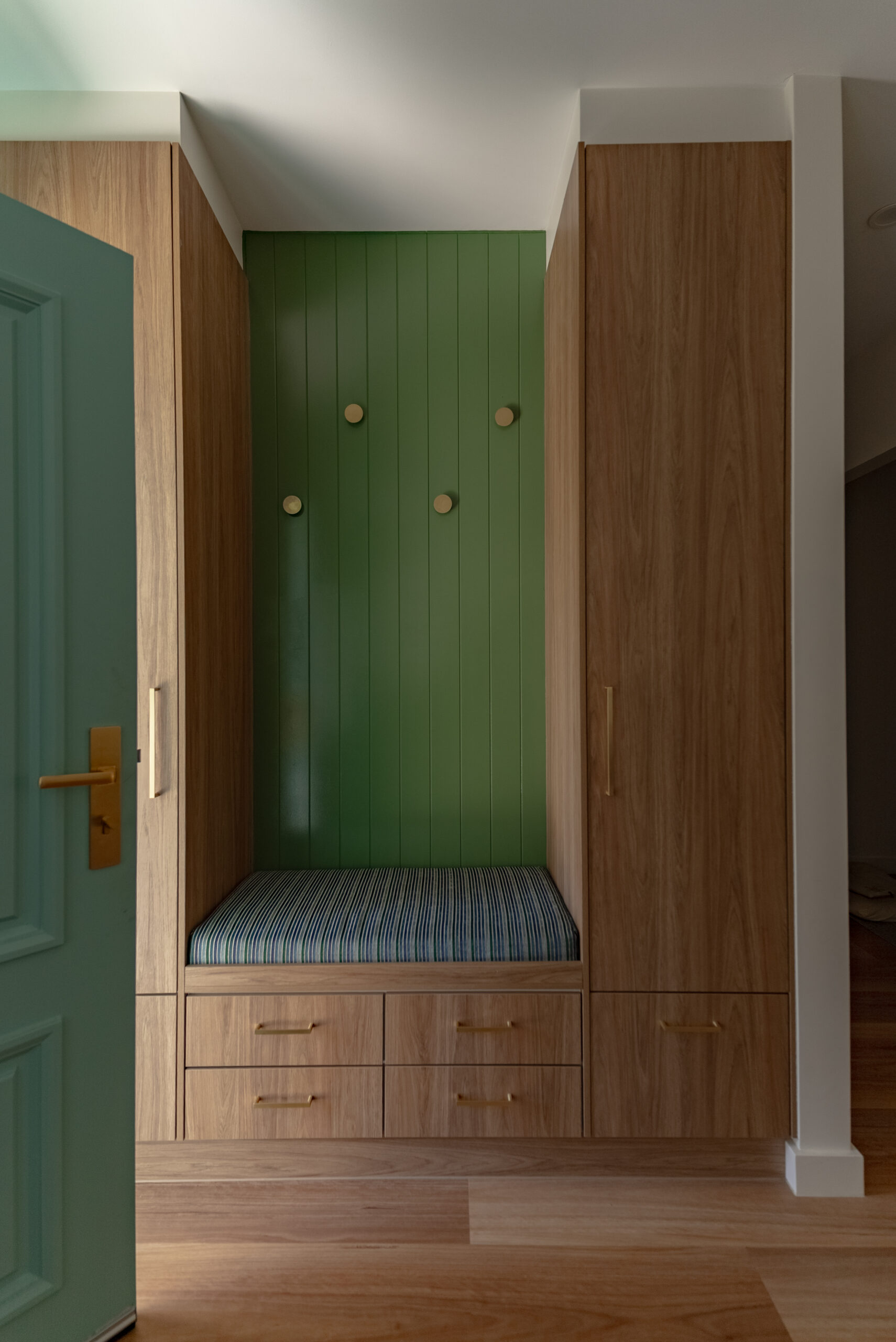 Beaver - Project Image 4