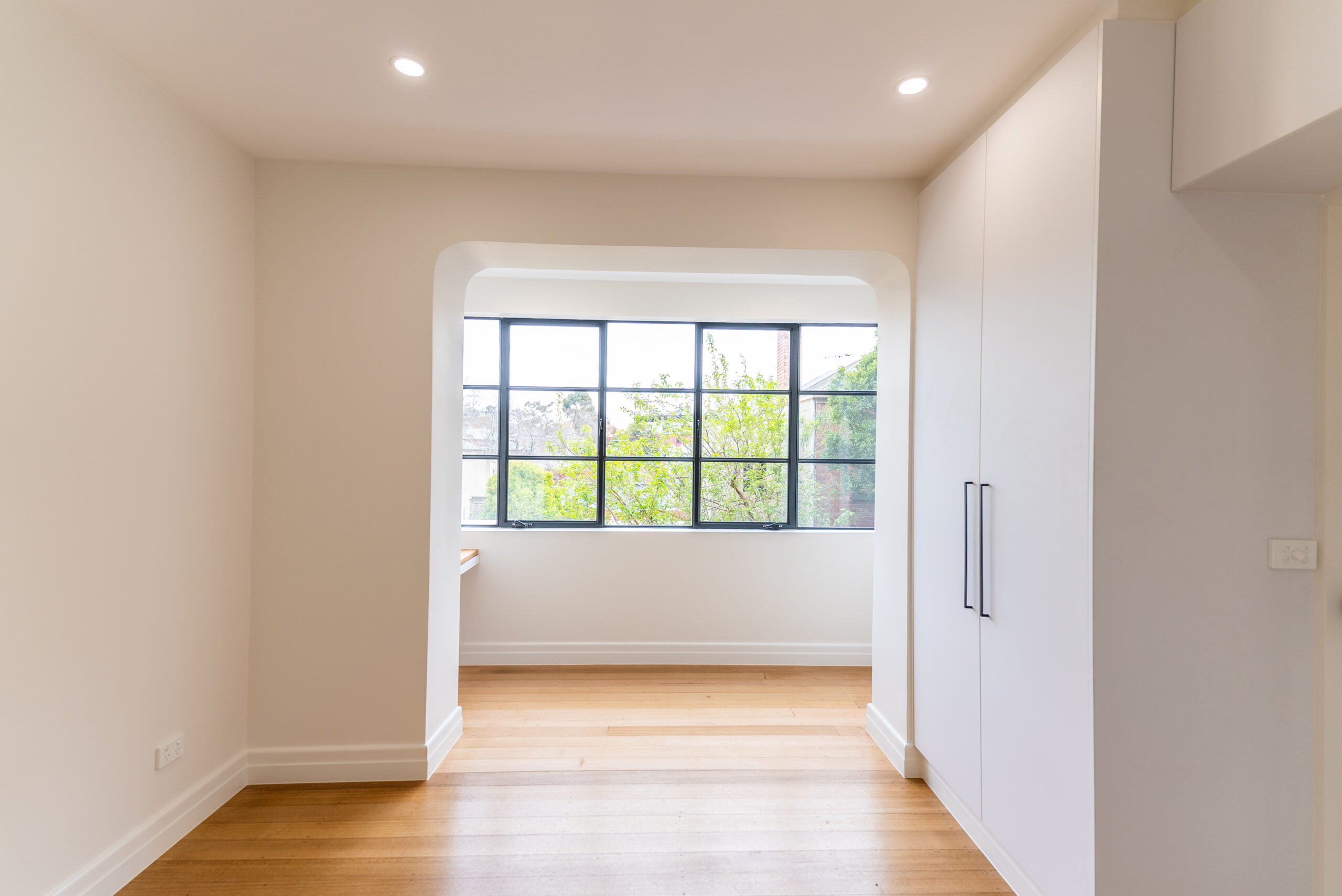 Flemington - Project Image 2