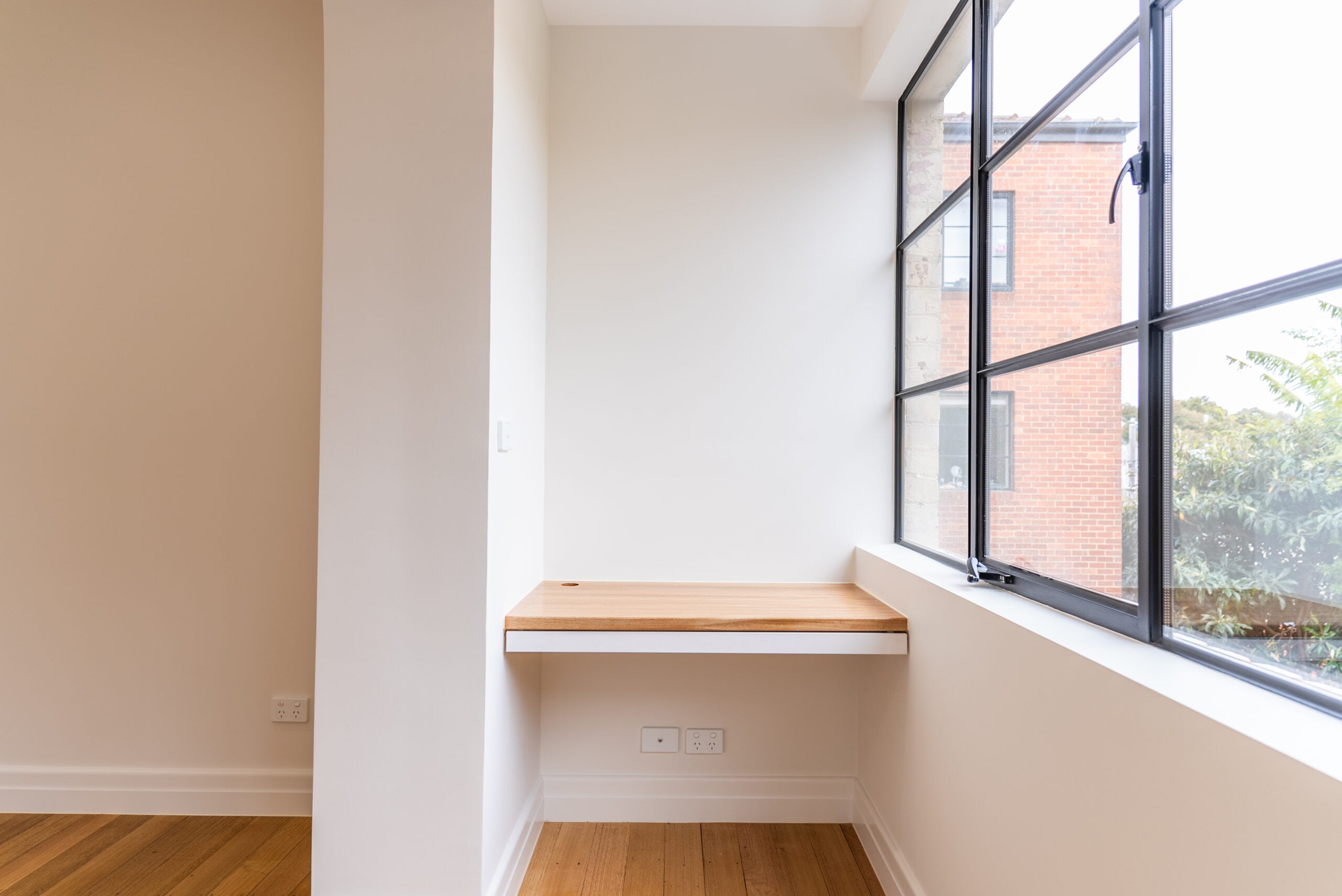 Flemington - Project Image 3