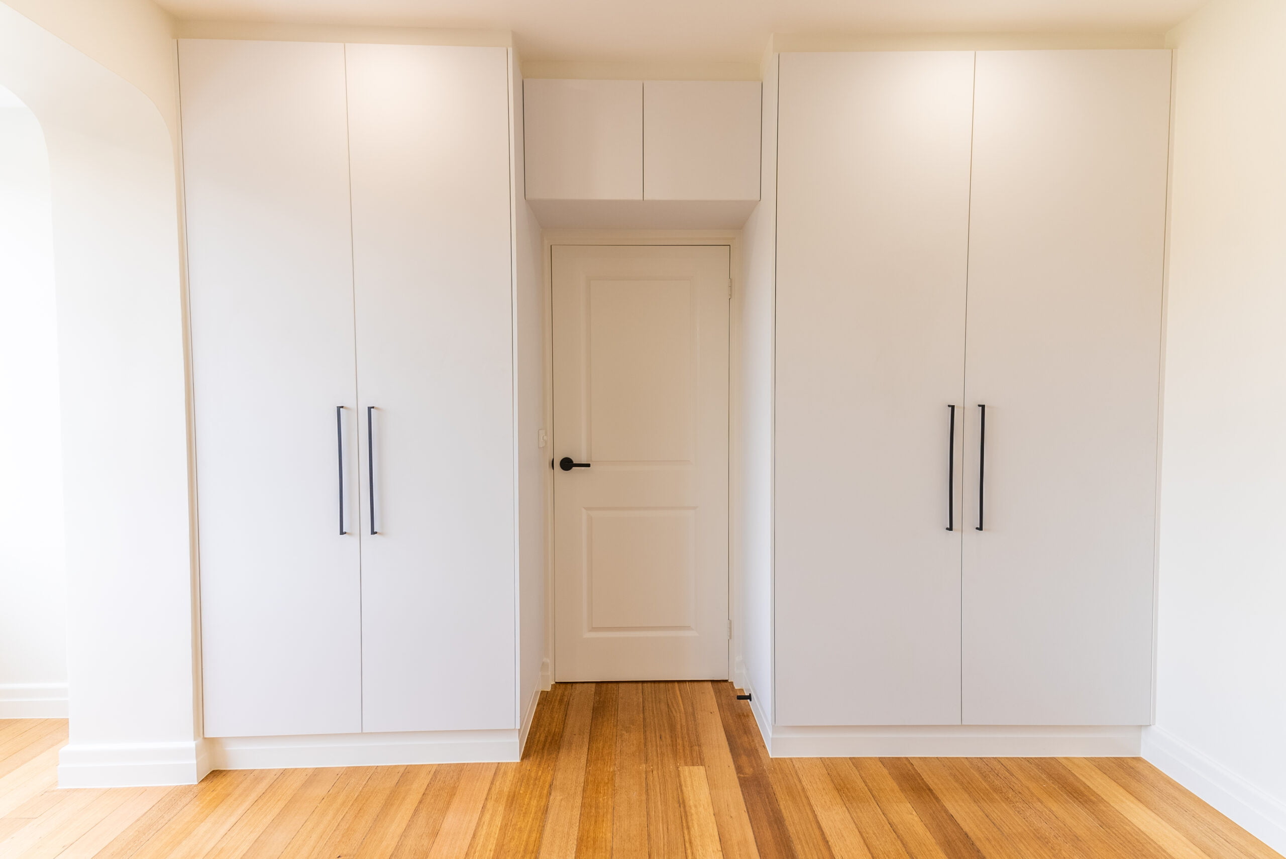 Flemington - Project Image 4