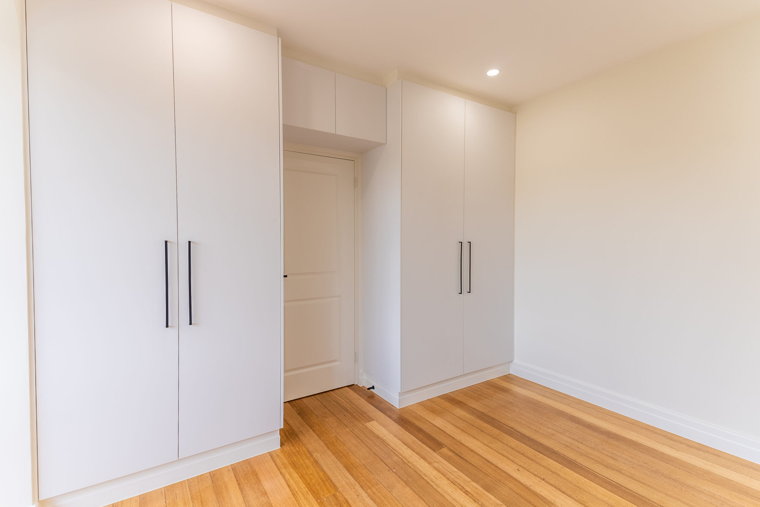 Flemington - Project Image 5