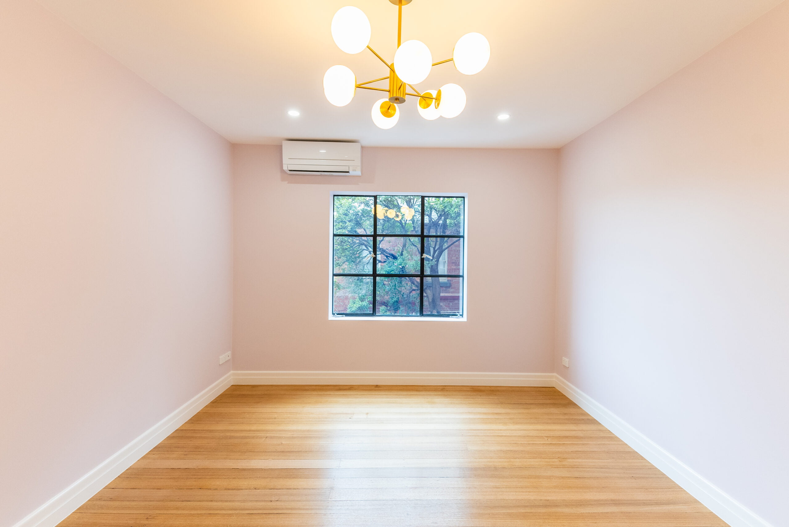 Flemington - Project Image 6