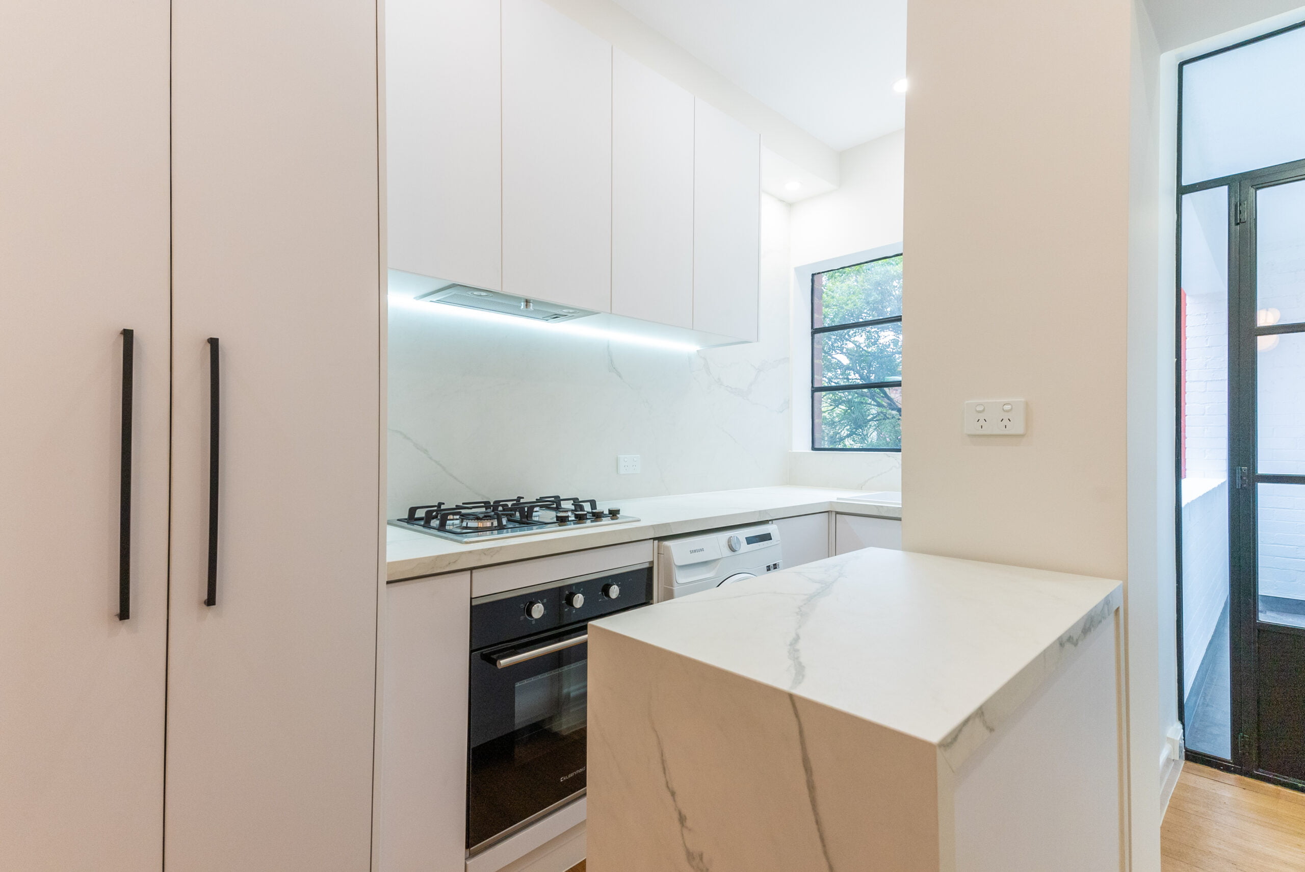 Flemington - Project Image 11