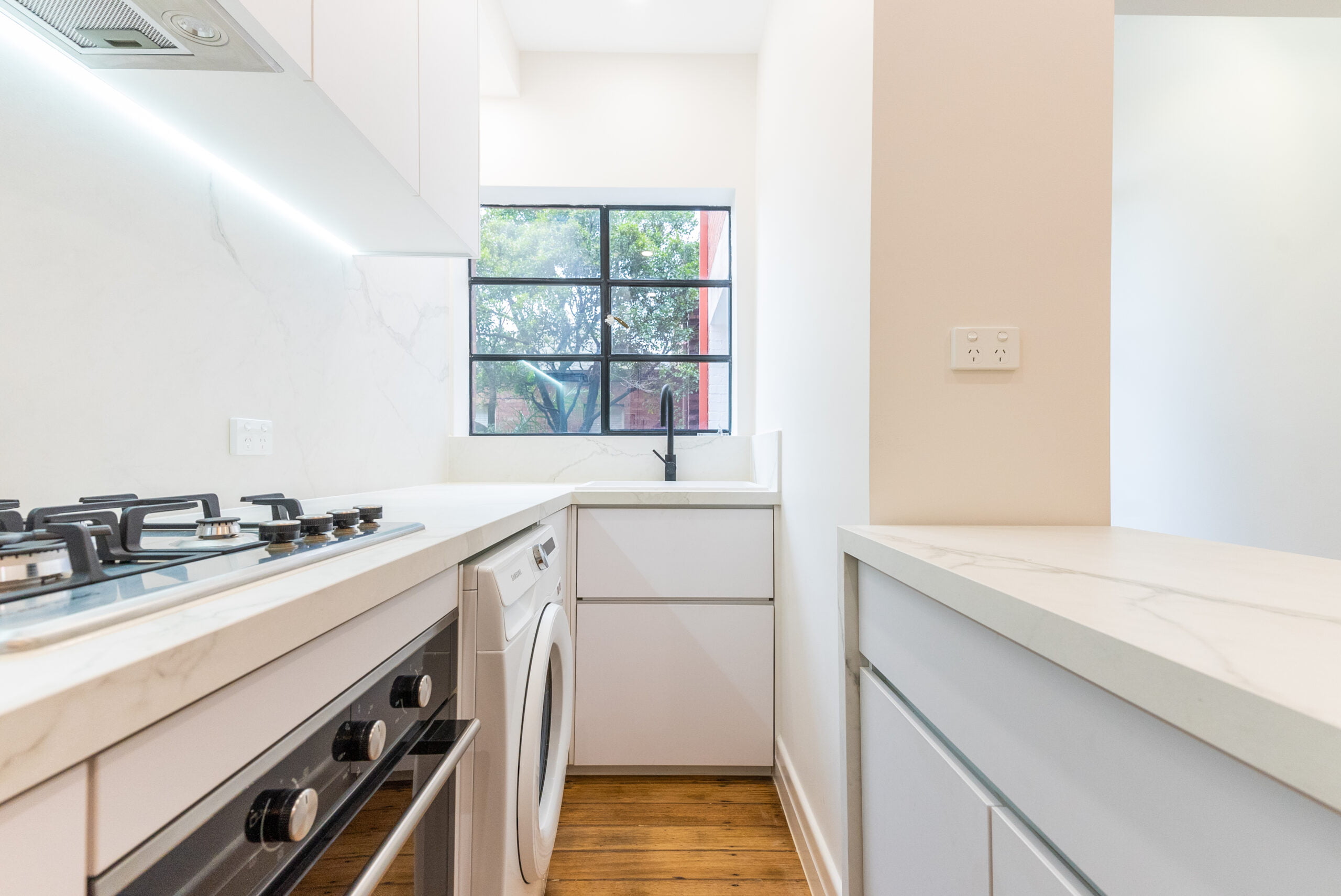 Flemington - Project Image 12