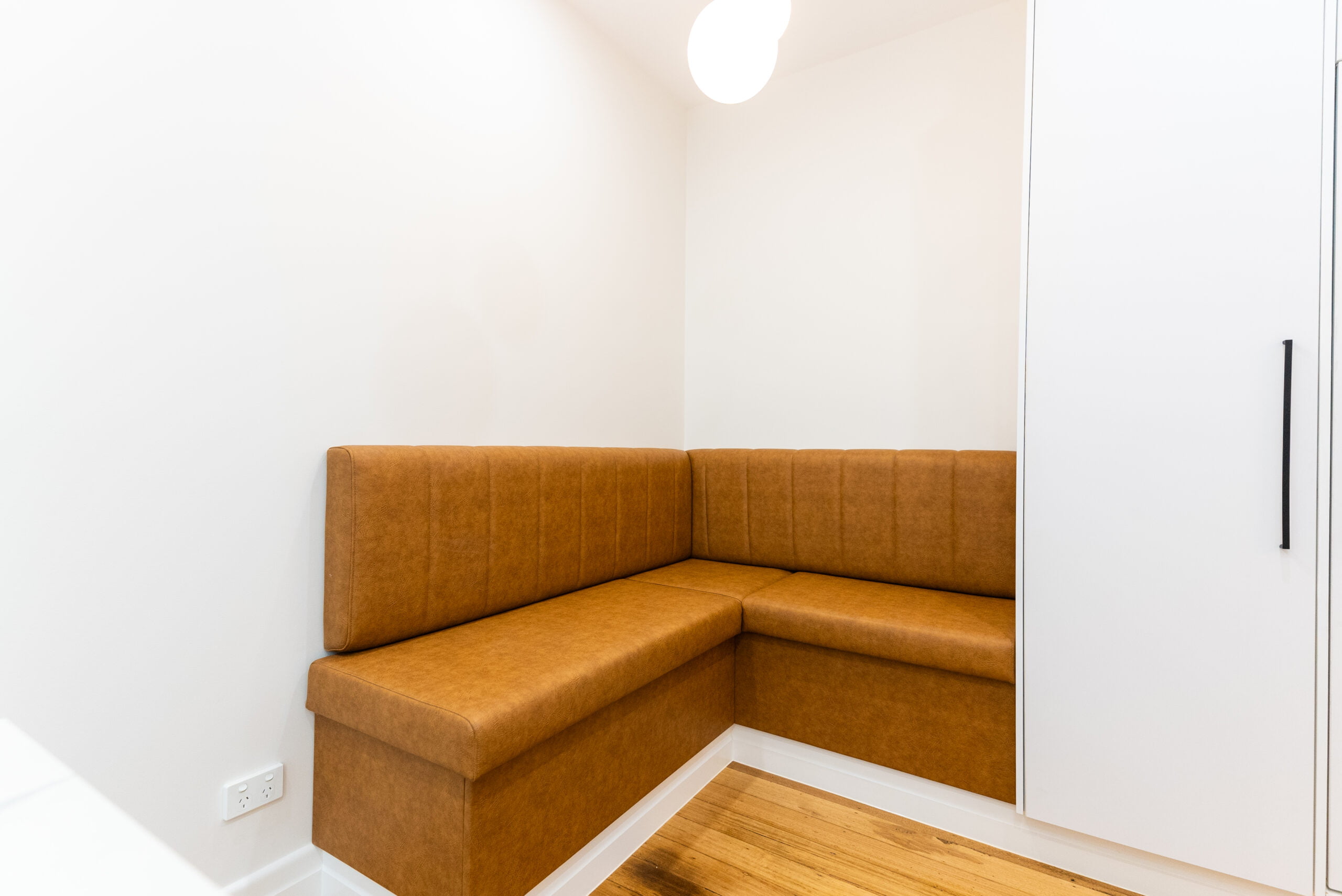 Flemington - Project Image 14