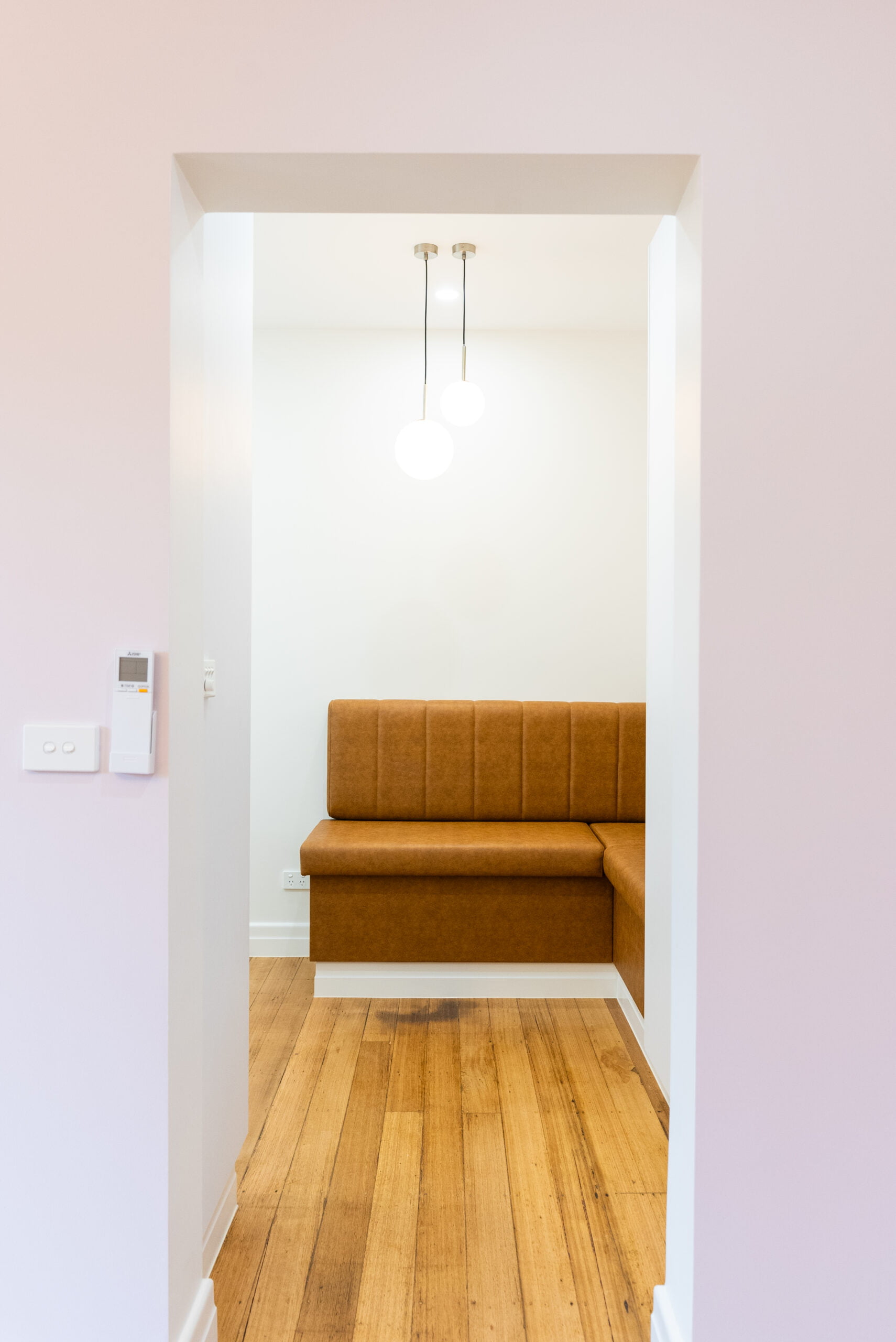 Flemington - Project Image 10