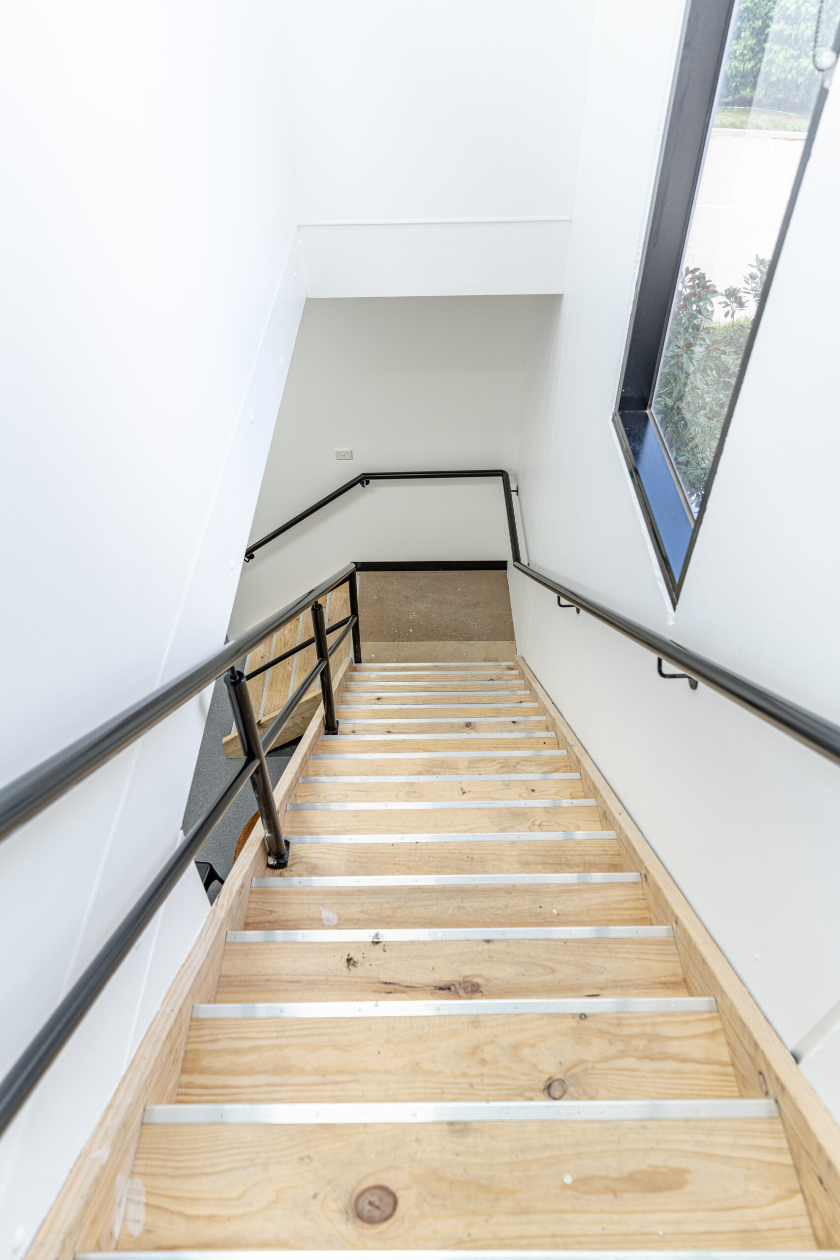 Industrial Electrical Services - Project Image 7