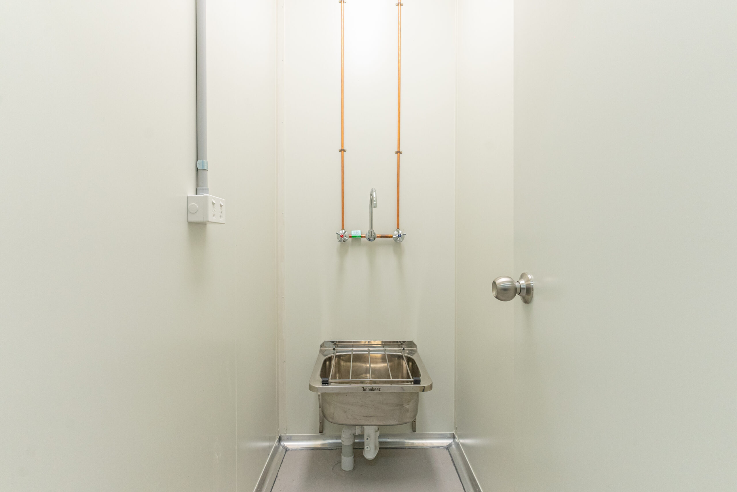 United Atlantic Foods - Project Image 9