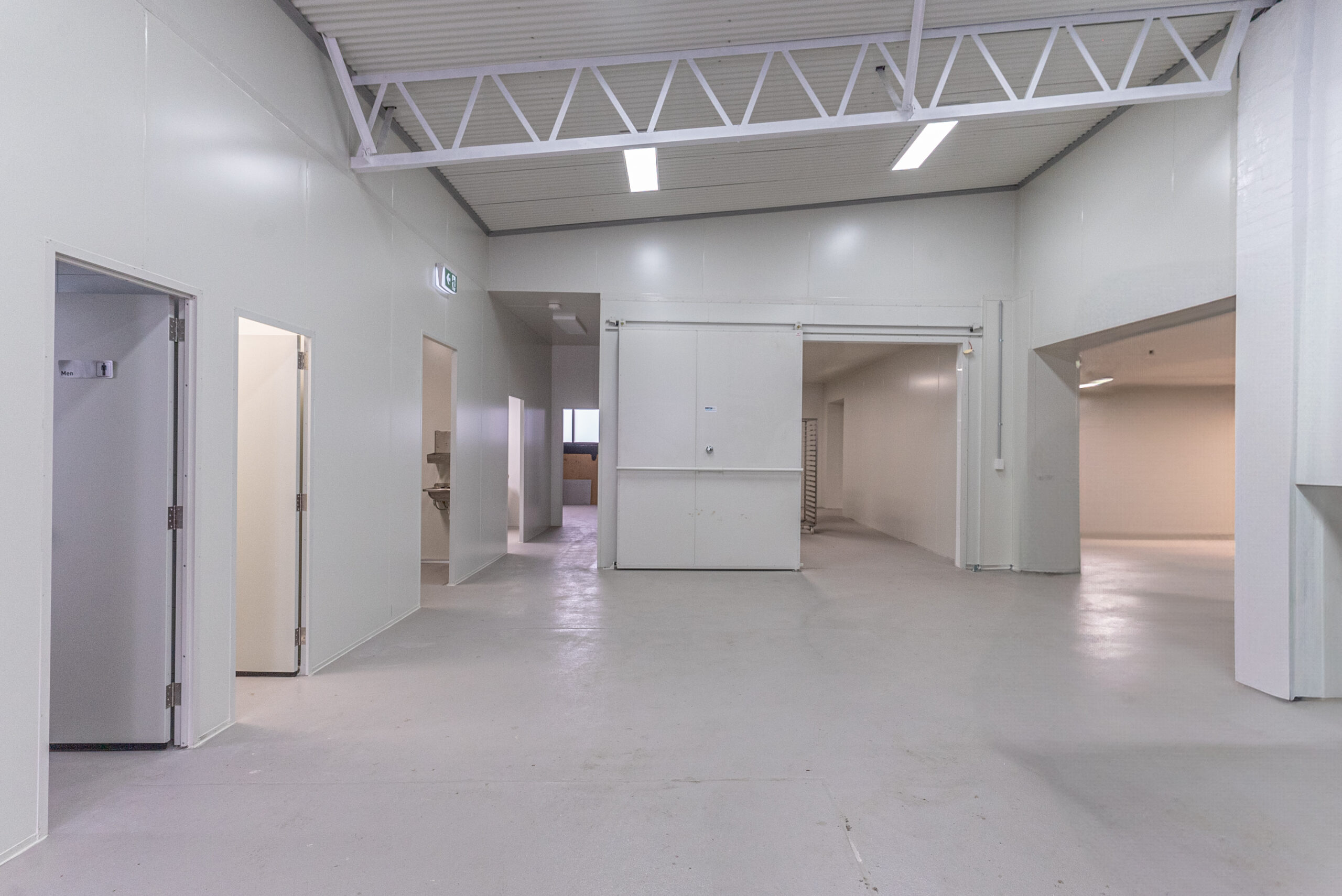 United Atlantic Foods - Project Image 5