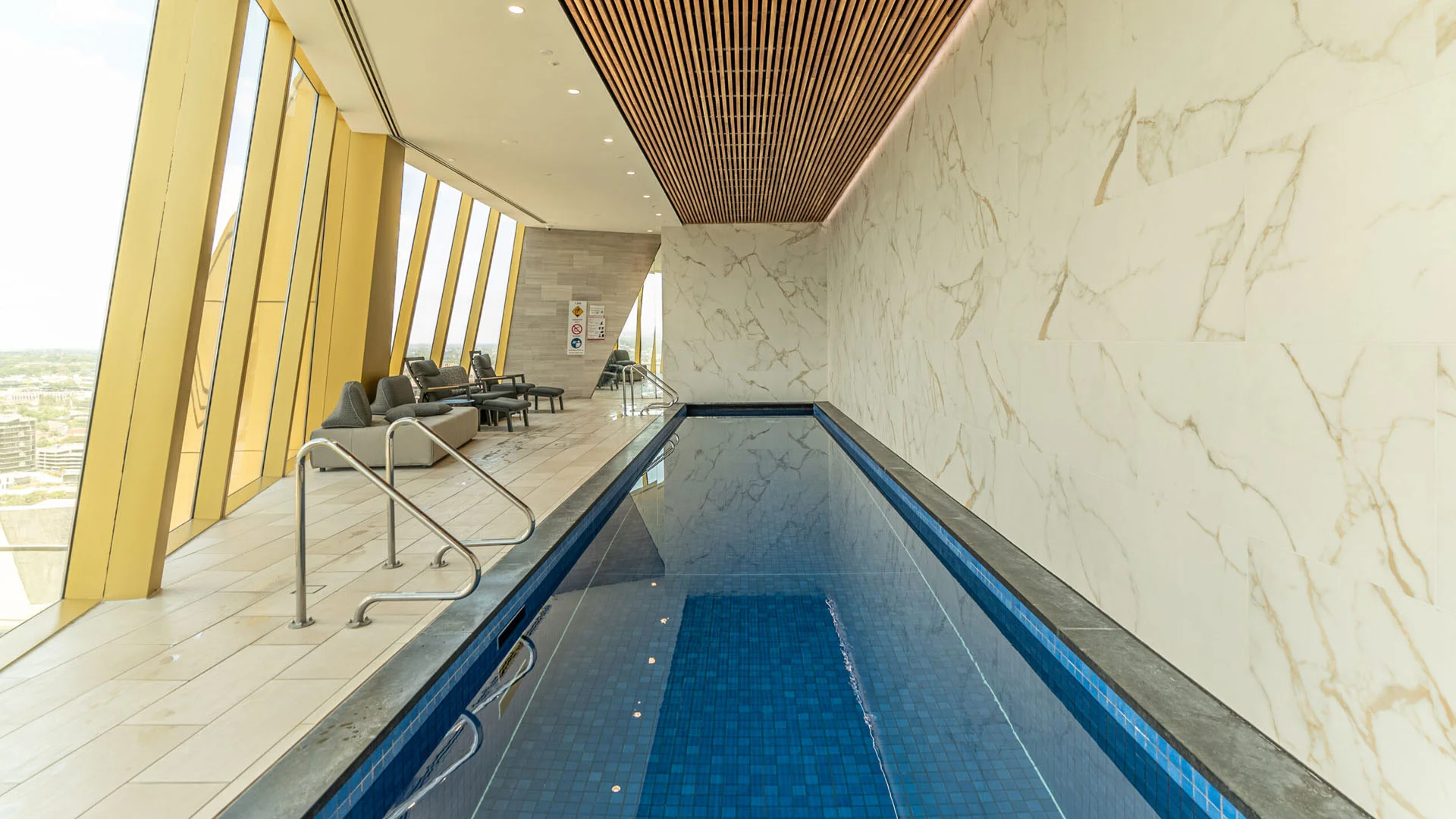 Yarra - Project Image 9