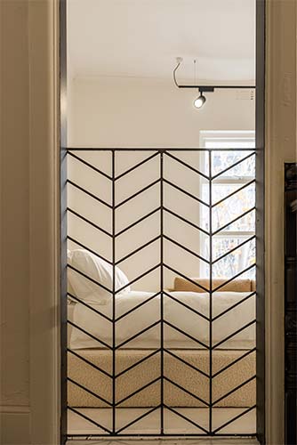 Crafted Furniture - Project Image 9