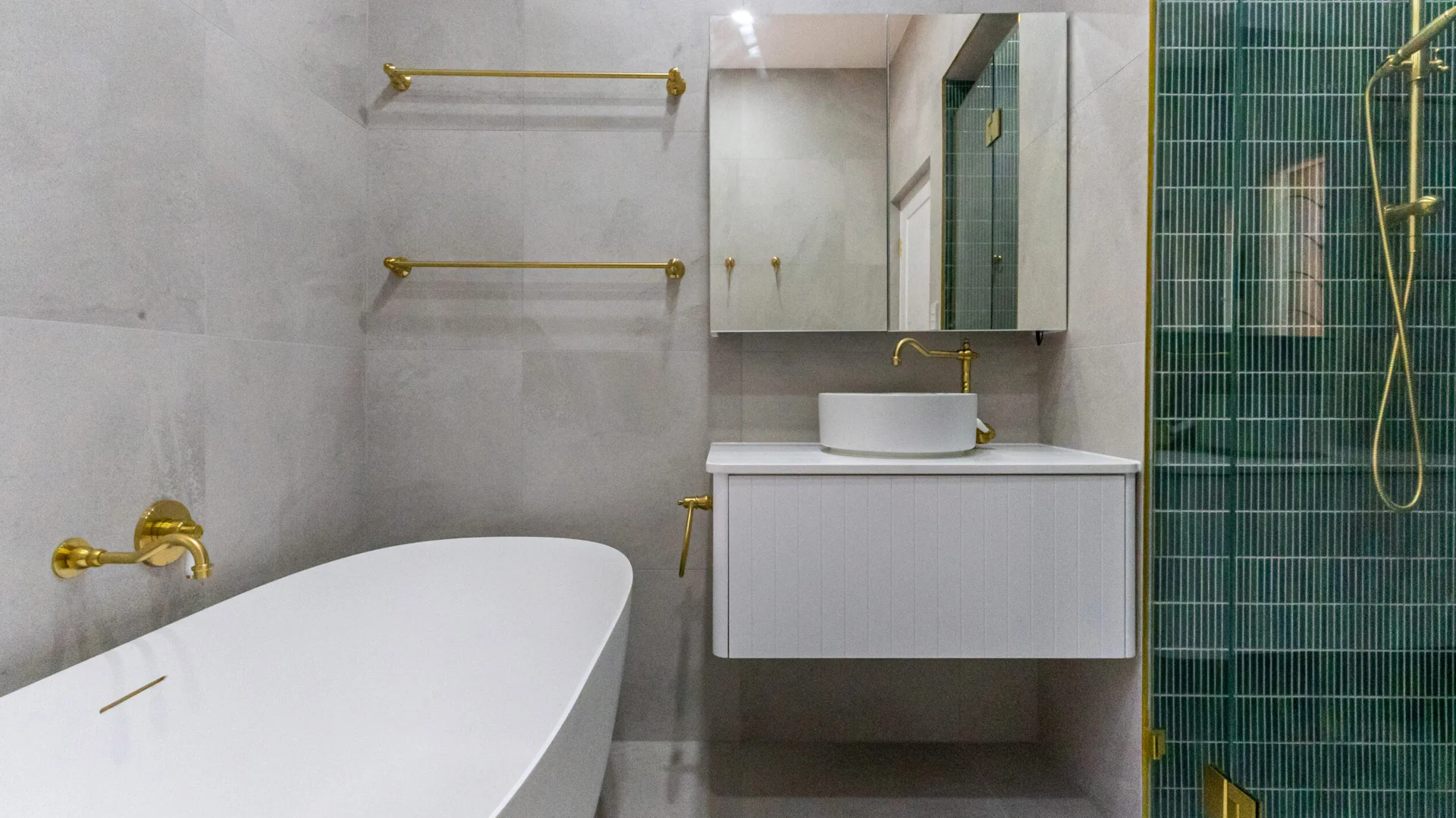 Ivanhoe - Project Image 6
