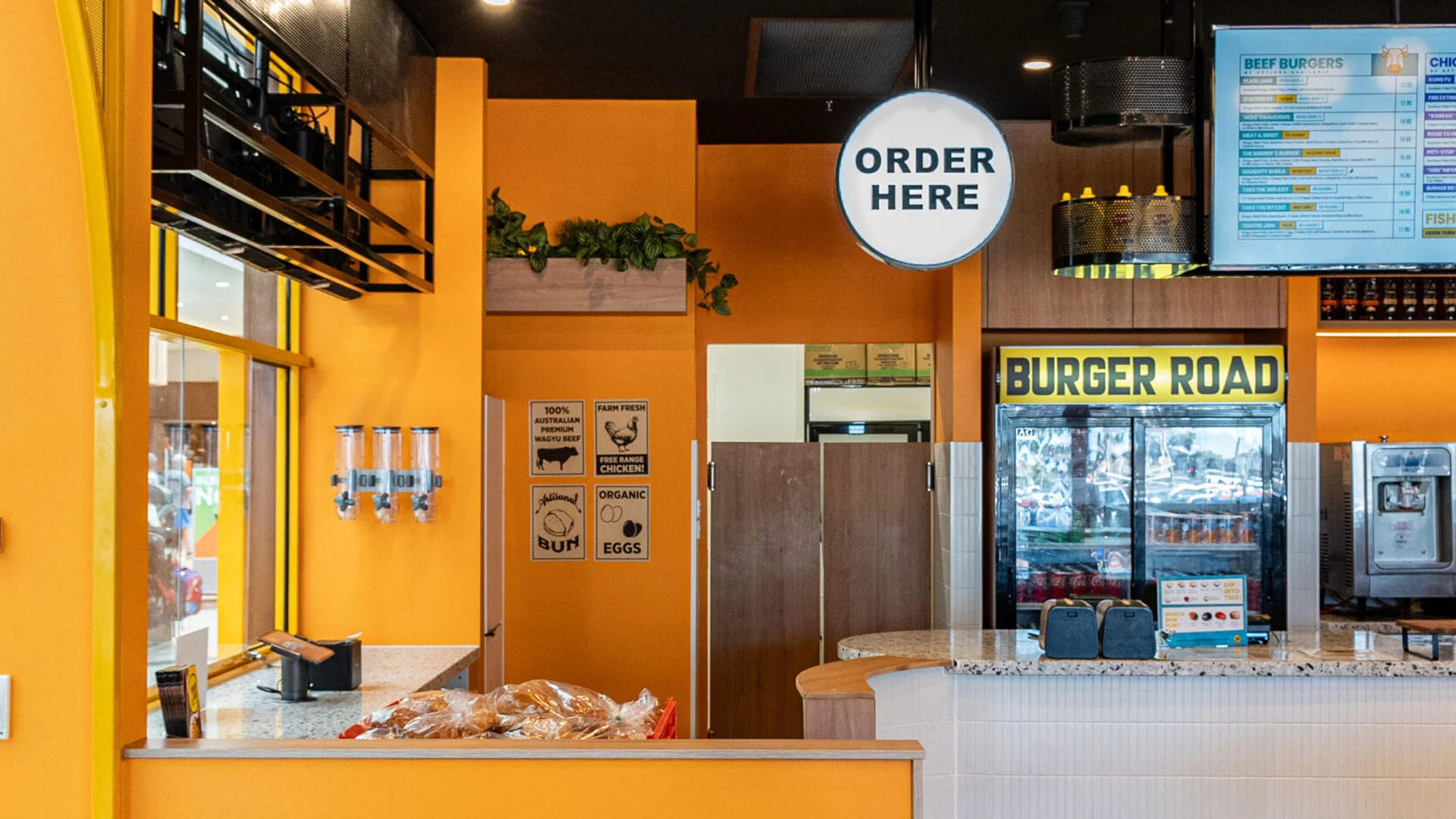 Burger Road Keilor Downs - Project Image 9