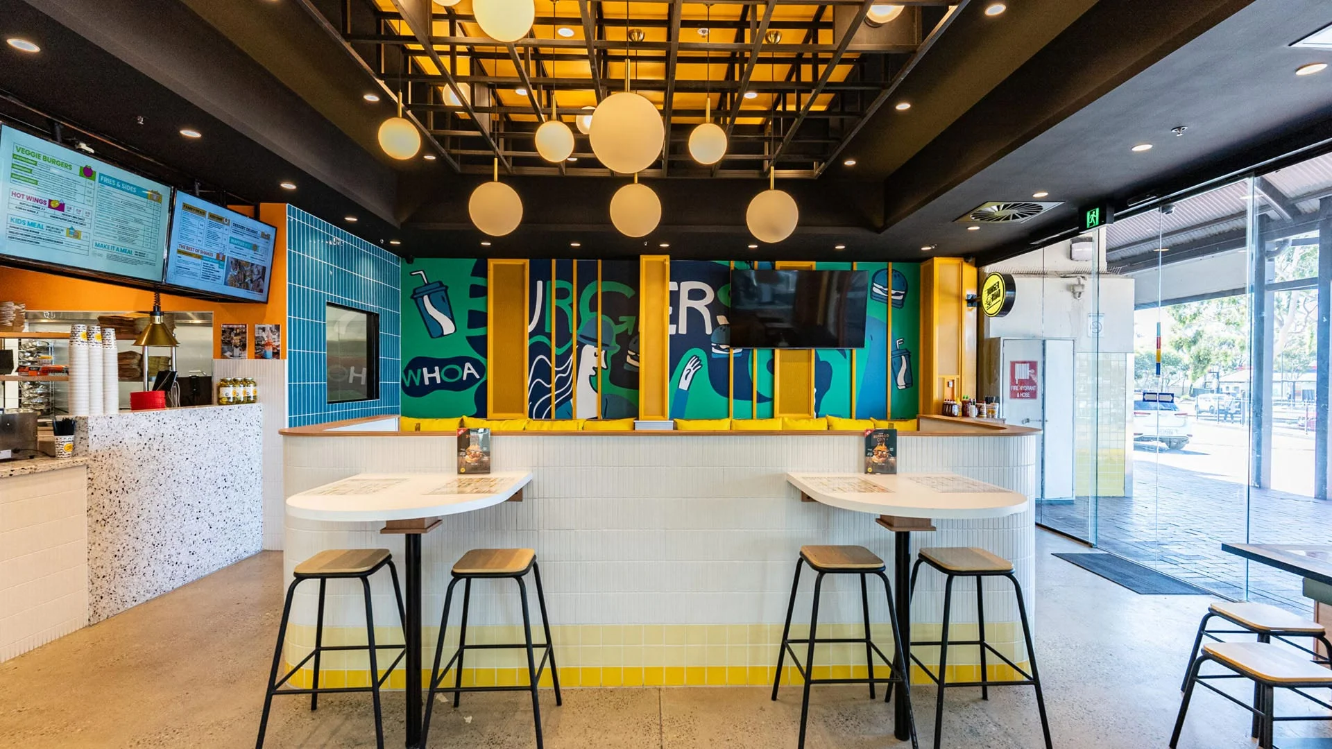 Burger Road Keilor Downs - Project Image 3
