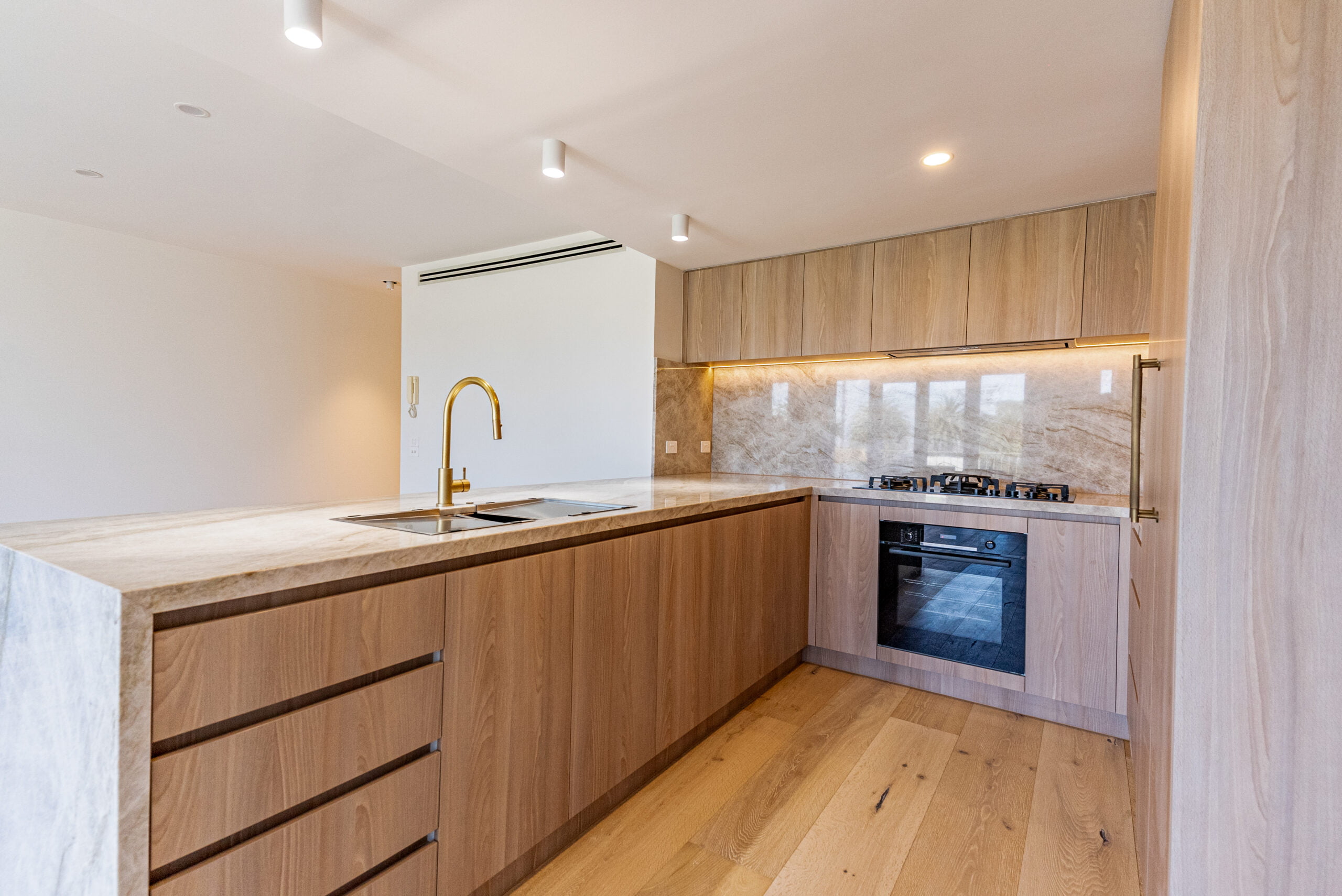 Beaconsfield - Project Image 7
