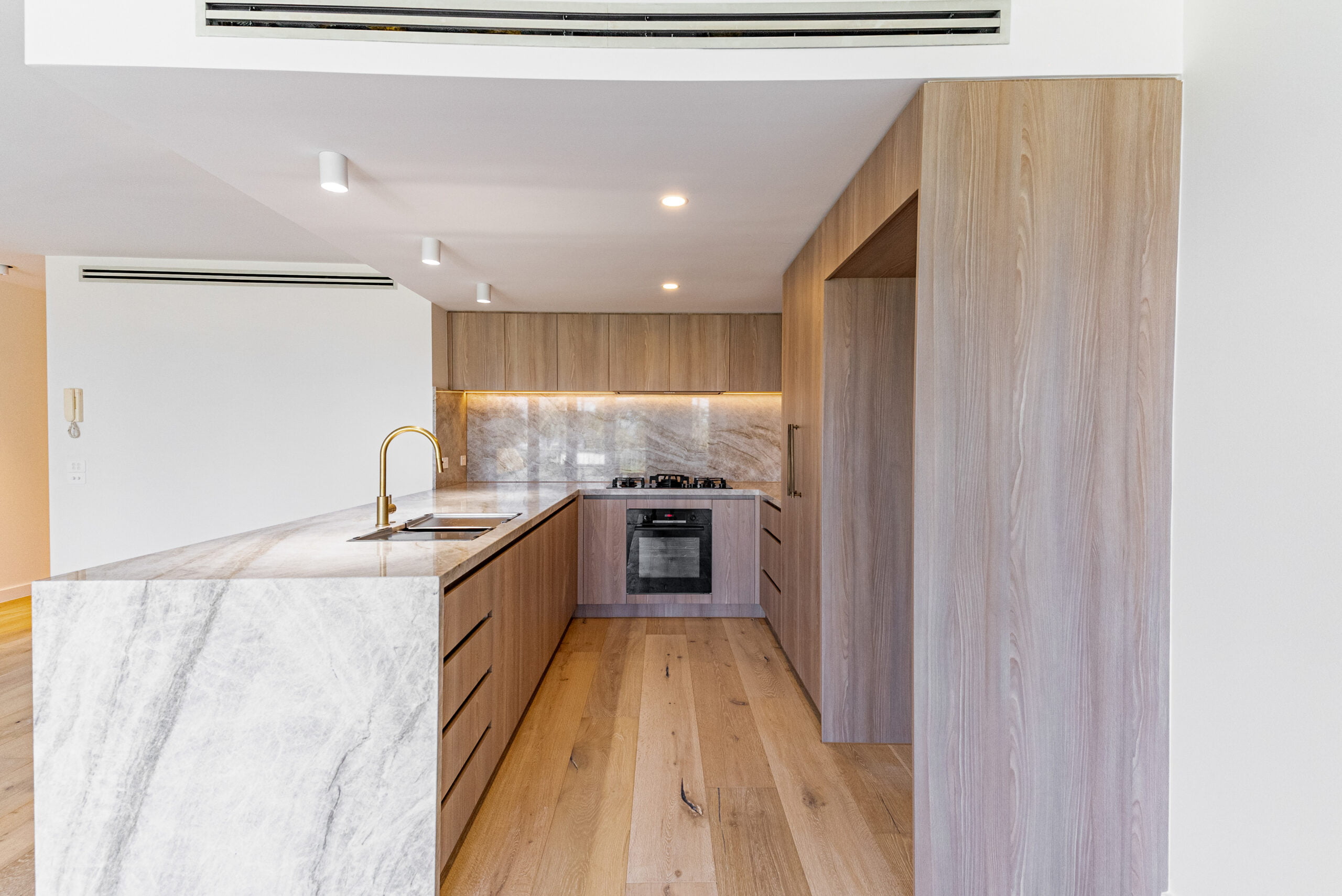 Beaconsfield - Project Image 6