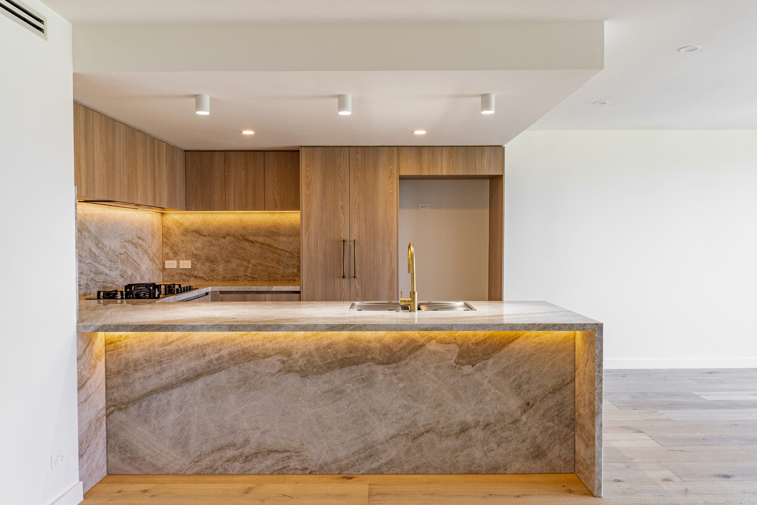 Beaconsfield - Project Image 5