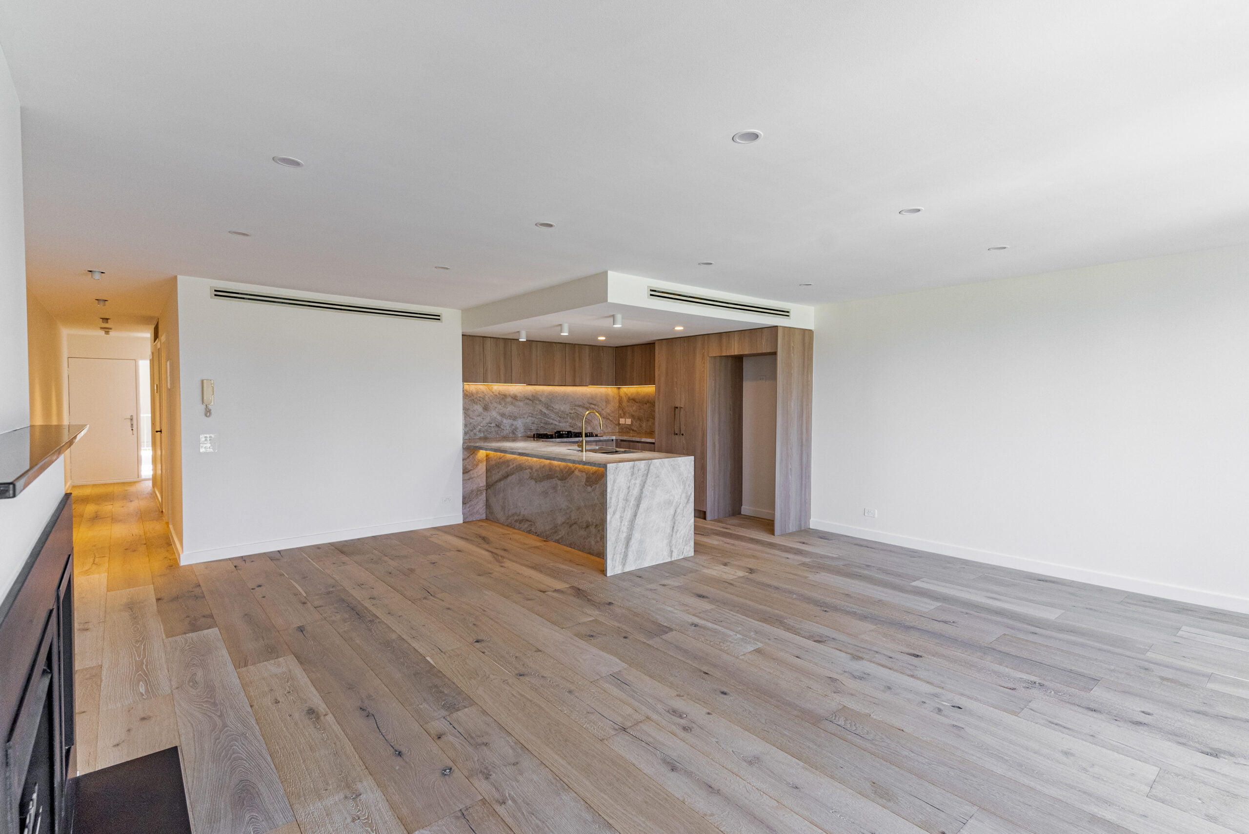 Beaconsfield - Project Image 3