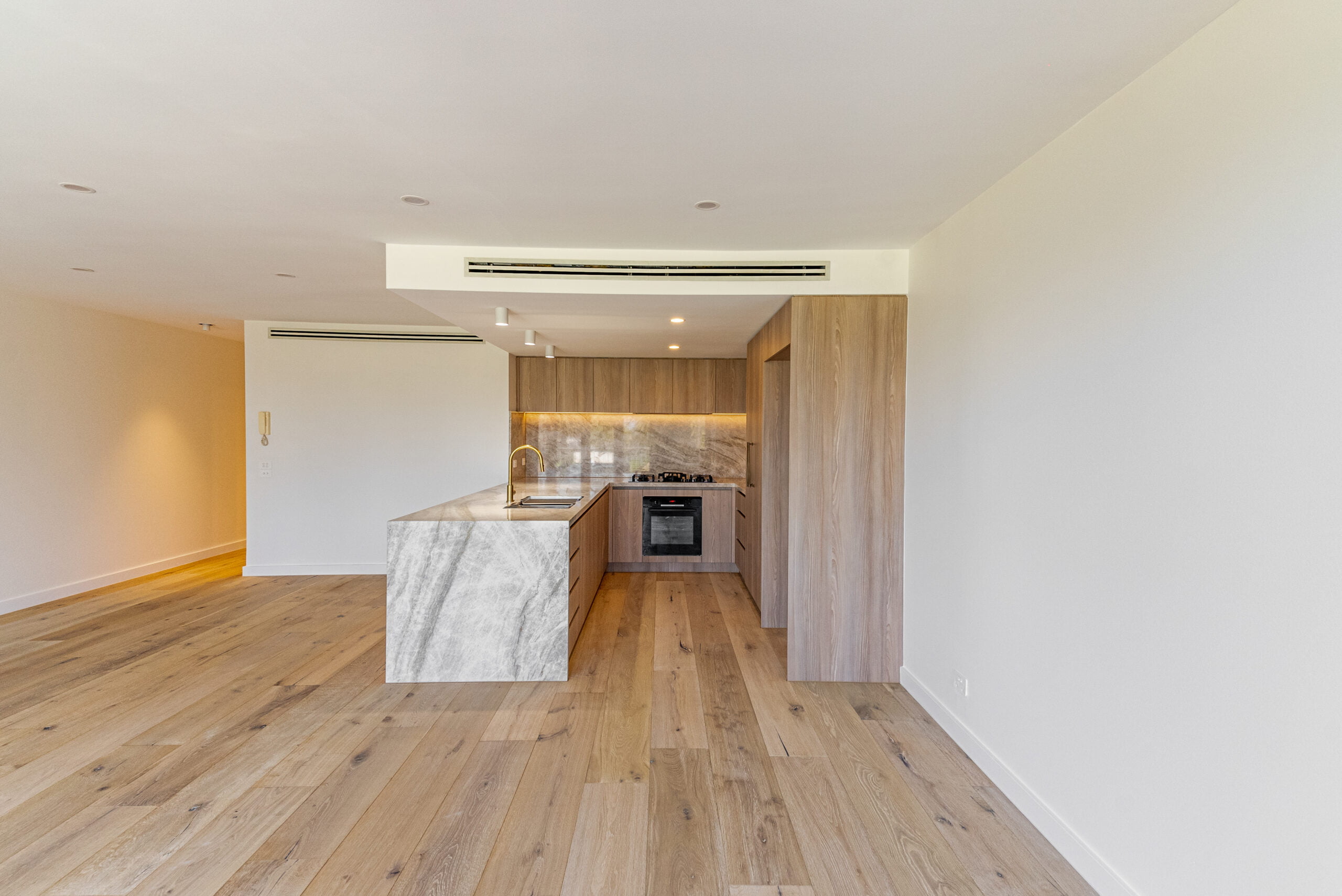 Beaconsfield - Project Image 2
